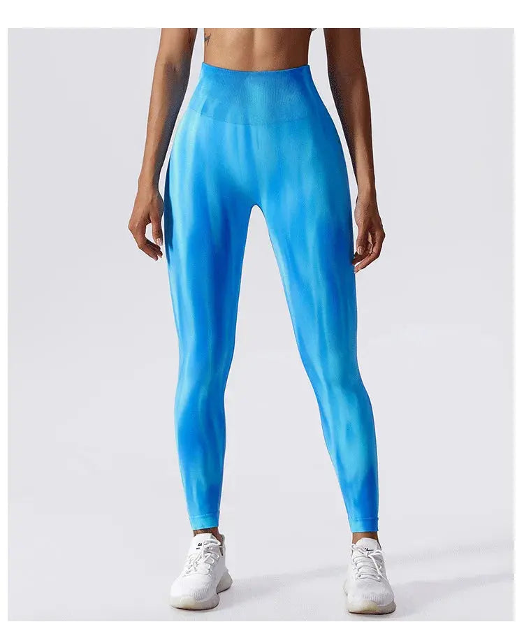 Women's Sport Pant - Pre2brand