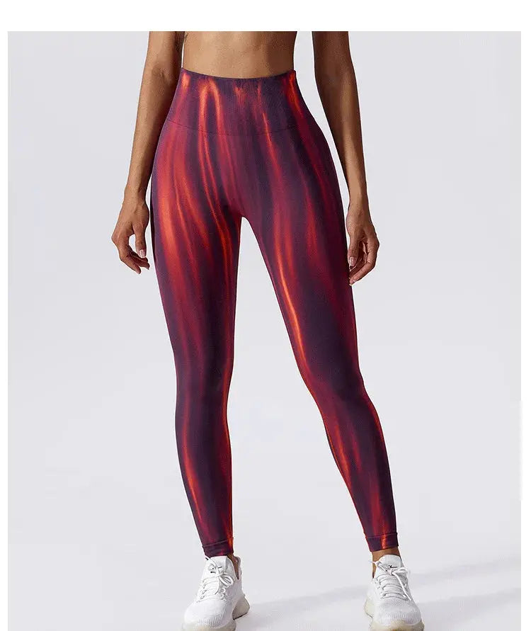 Women's Sport Pant - Pre2brand