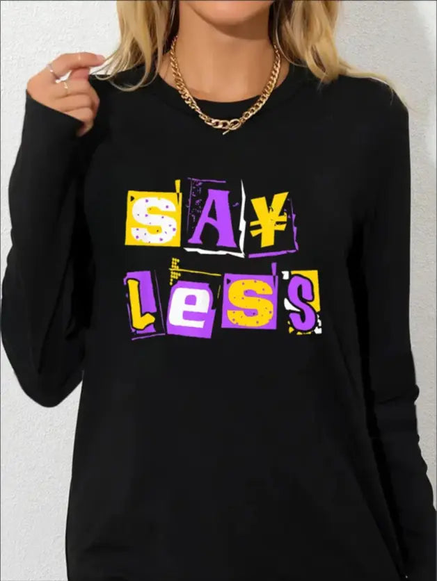 Comfort Women's Sweatshirt - Pre2brand