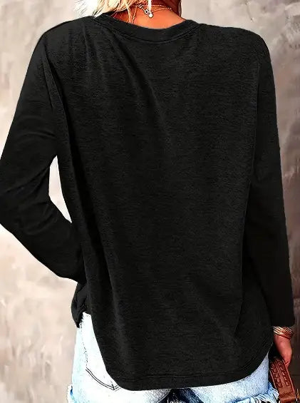 Comfort Women's Sweatshirt - Pre2brand