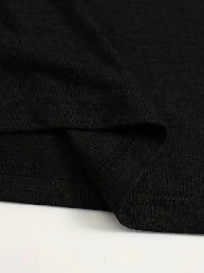 Comfort Women's Sweatshirt - Pre2brand