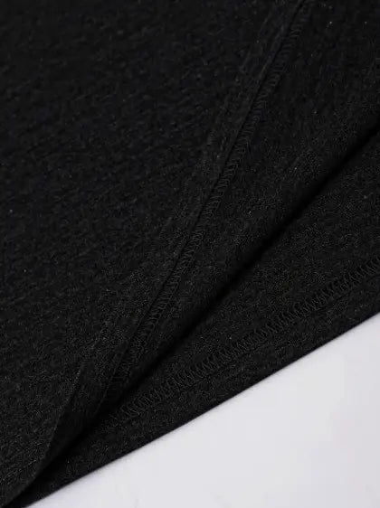 Comfort Women's Sweatshirt - Pre2brand