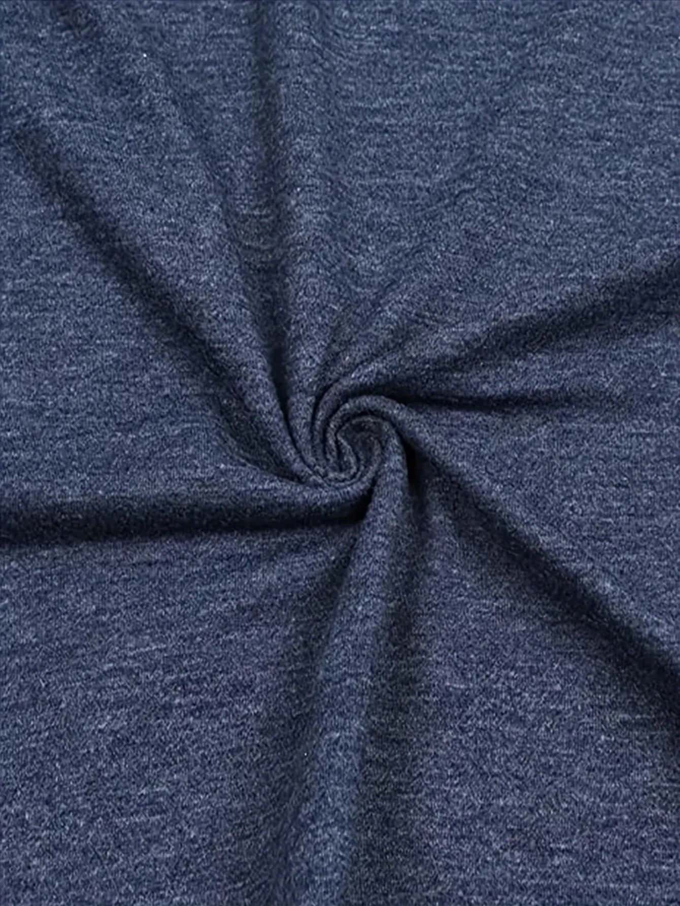 Casual Women's Sweatshirt - Pre2brand