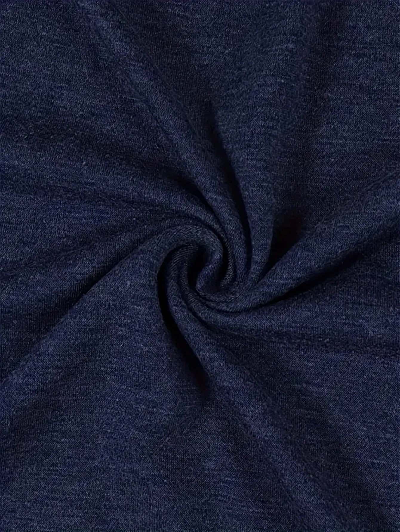 Casual Women's Sweatshirt - Pre2brand