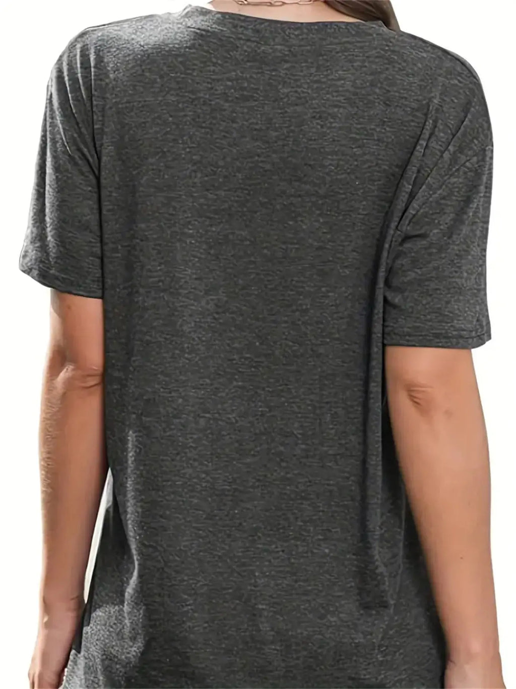 Stylish Women's Sweatshirt - Pre2brand