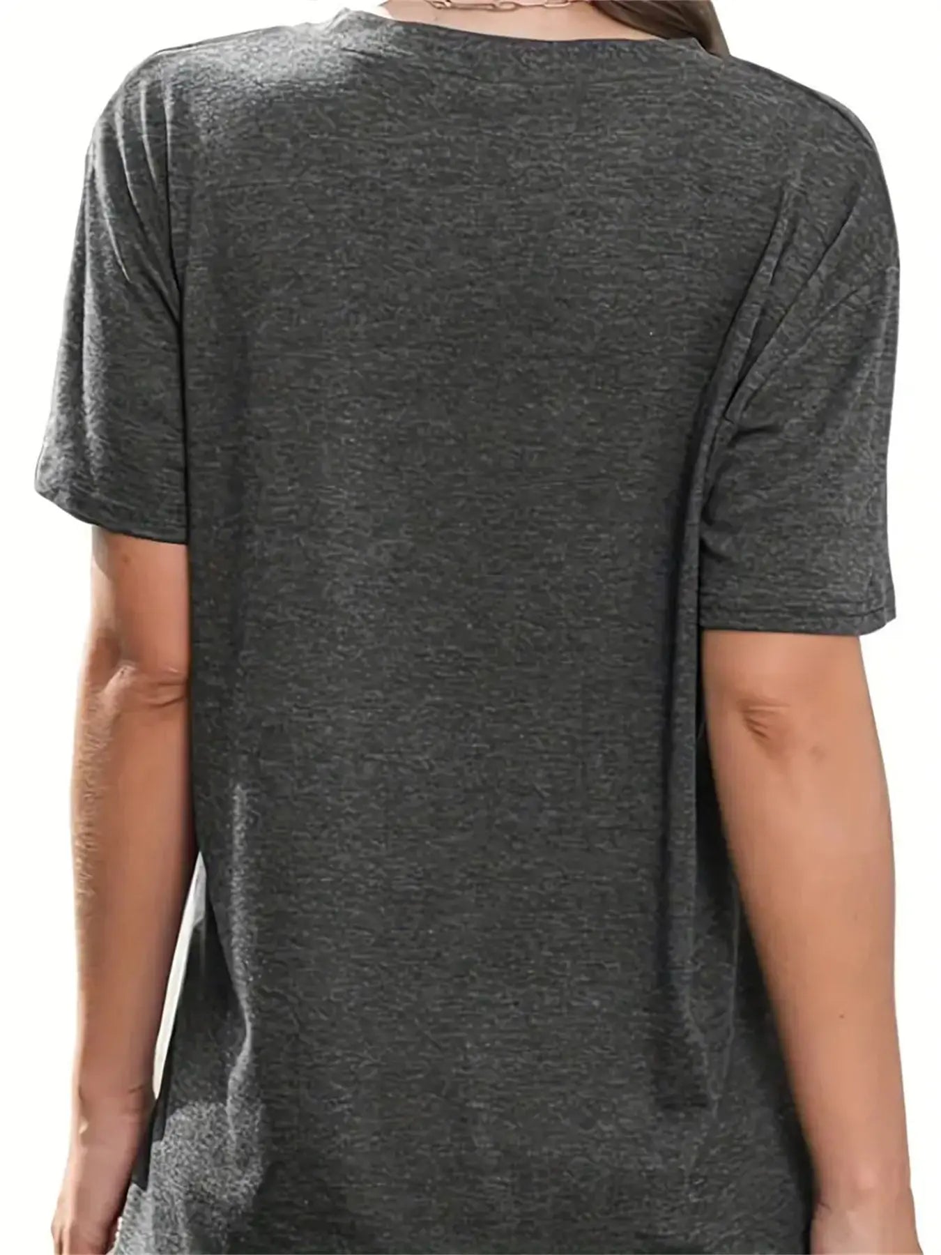 Stylish Women's Sweatshirt - Pre2brand