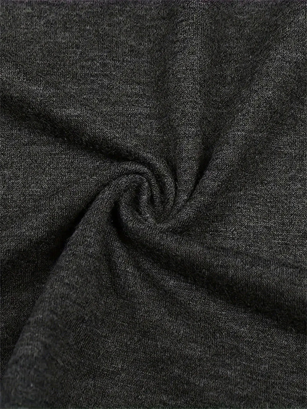 Stylish Women's Sweatshirt - Pre2brand