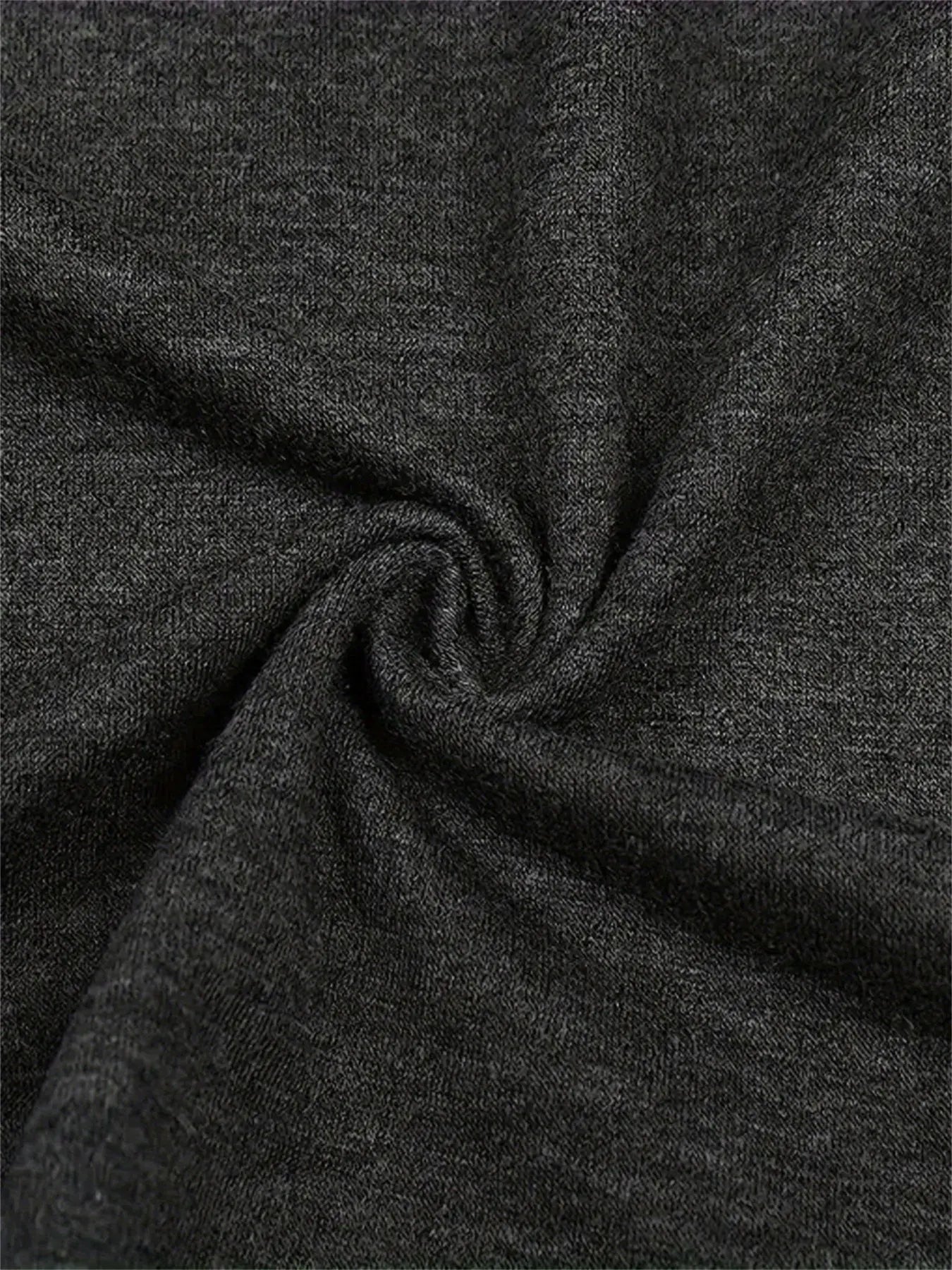Stylish Women's Sweatshirt - Pre2brand