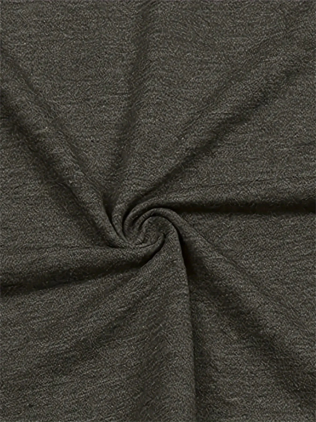 Stylish Women's Sweatshirt - Pre2brand