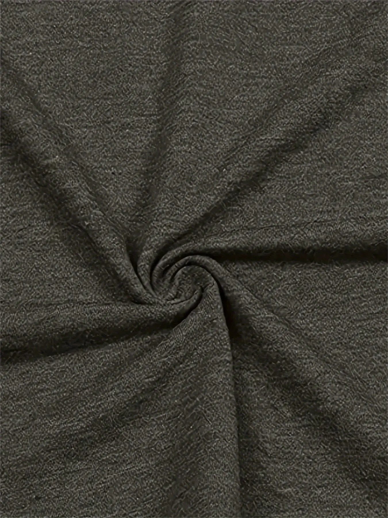Stylish Women's Sweatshirt - Pre2brand