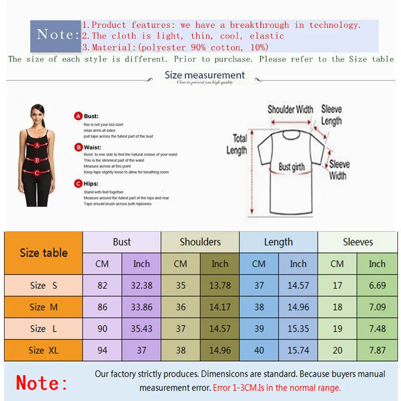 Women's Short-sleeved Crew Neck Casual Letter Printed T-shirt Suit - Pre2brand