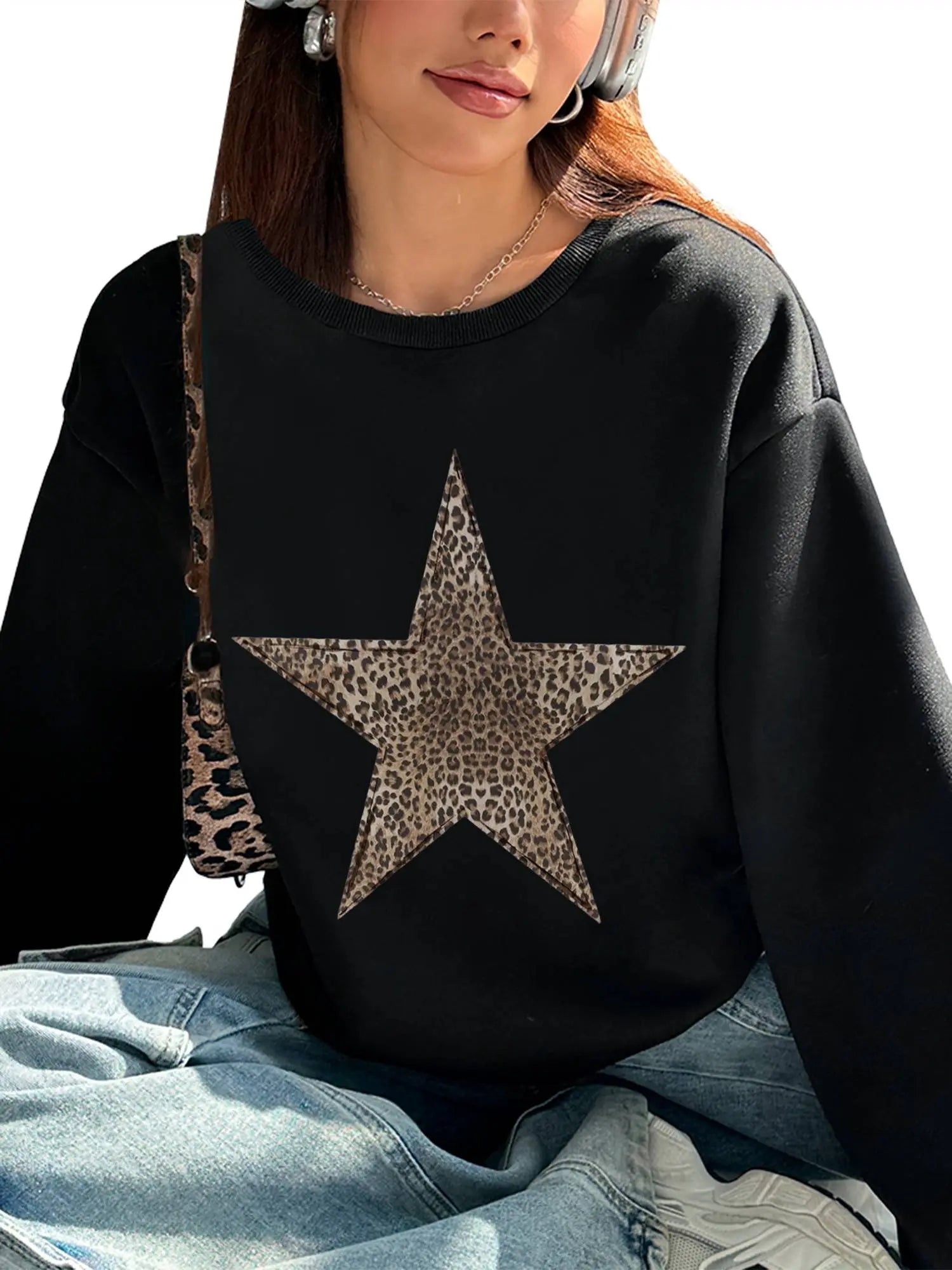 Women's Top - Pre2brand
