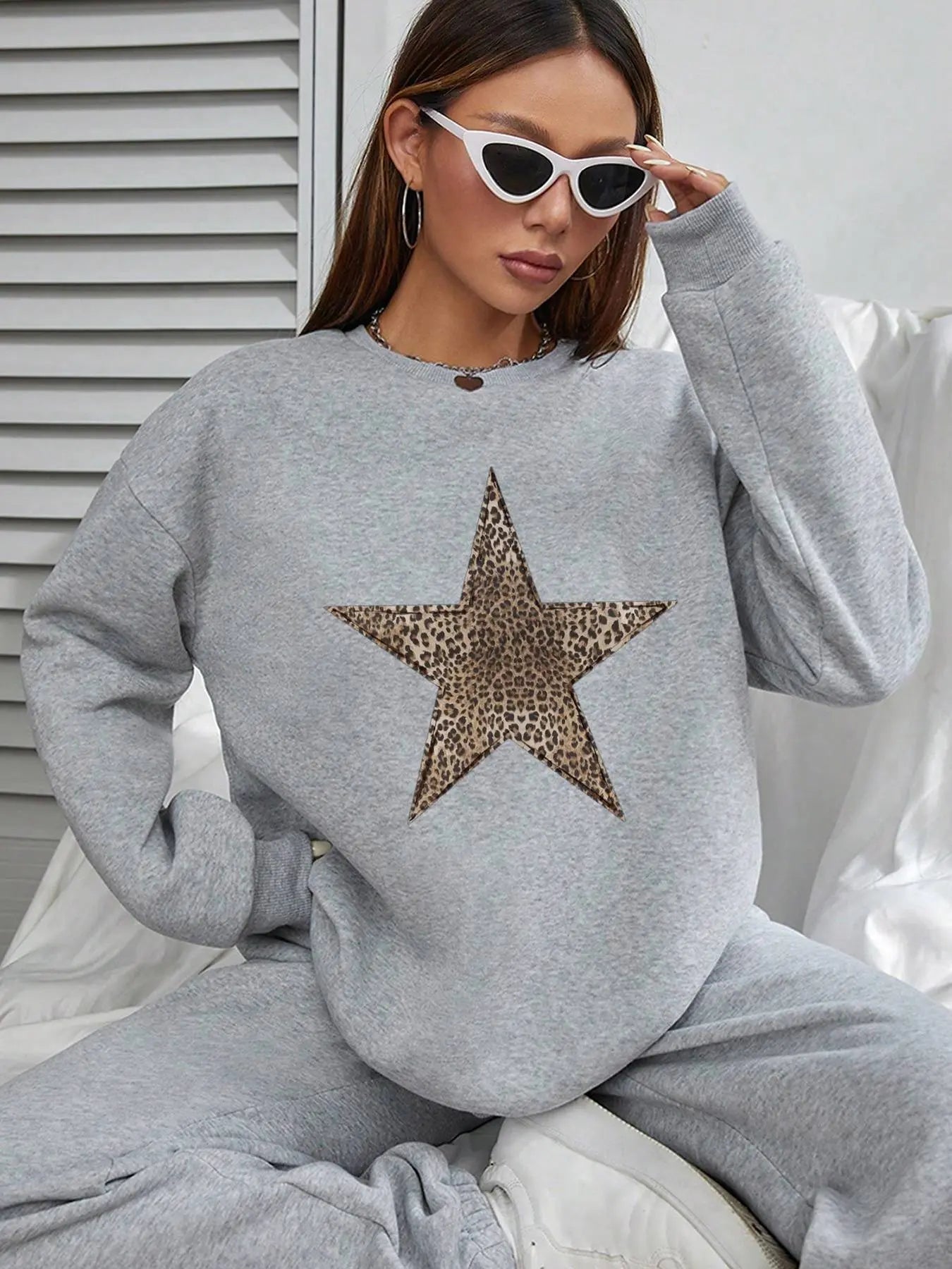 Women's Top - Pre2brand