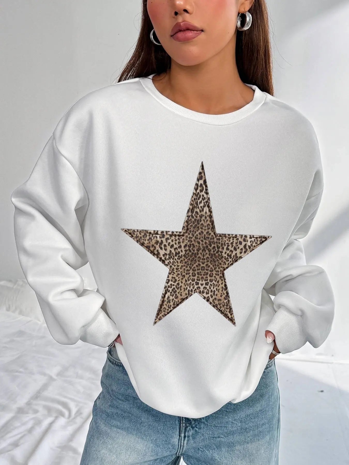 Women's Top - Pre2brand