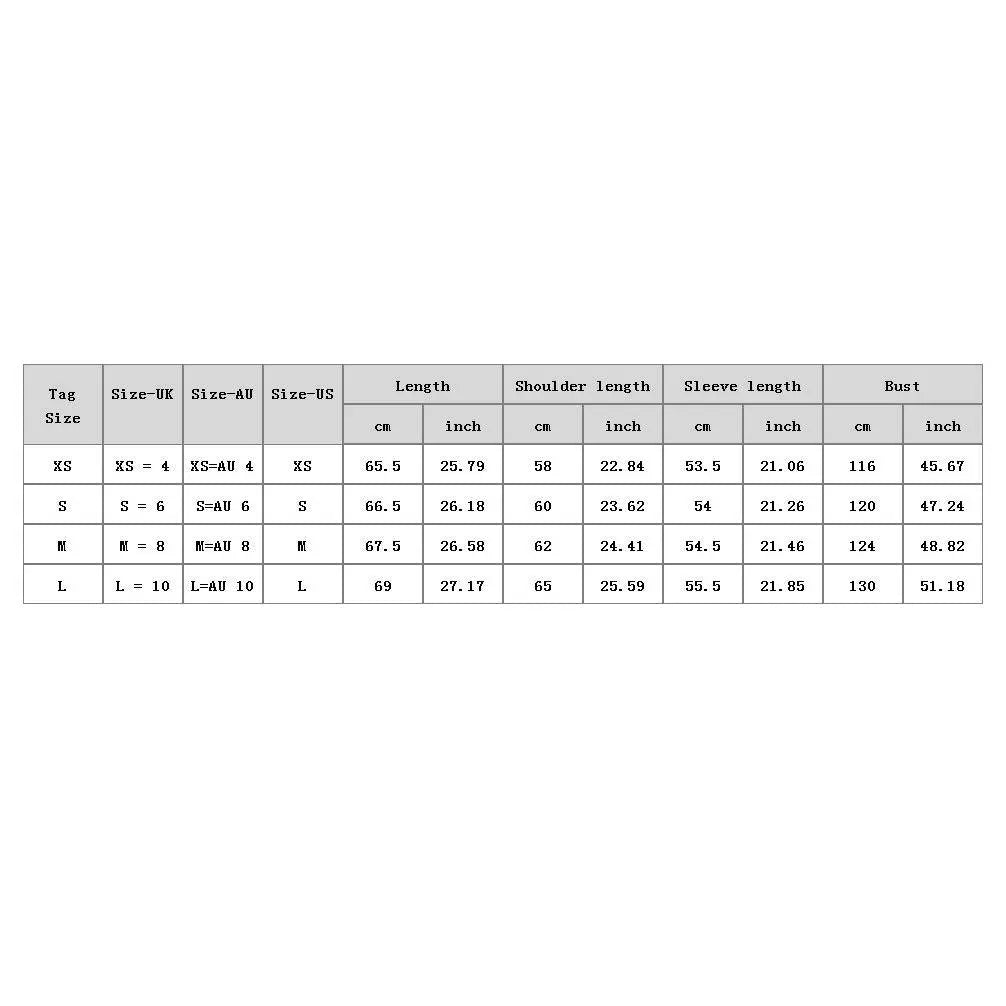 Women's Top - Pre2brand