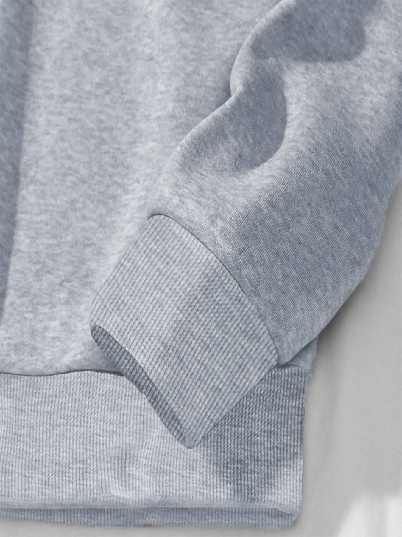 Women's Top - Pre2brand