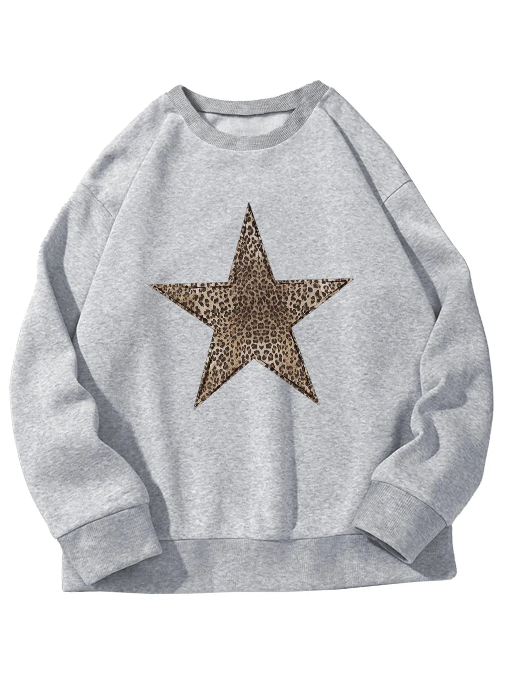 Women's Top - Pre2brand