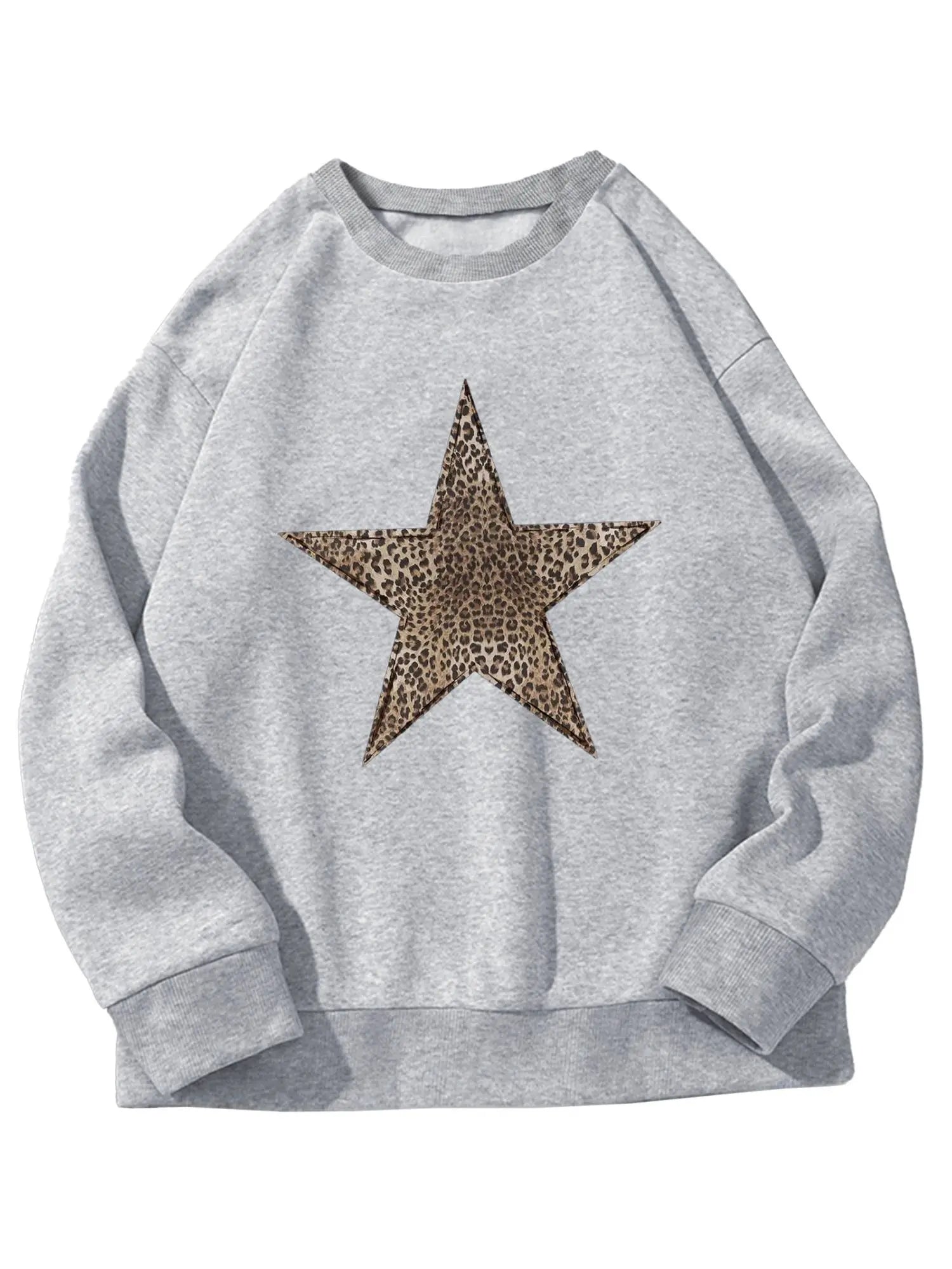 Women's Top - Pre2brand