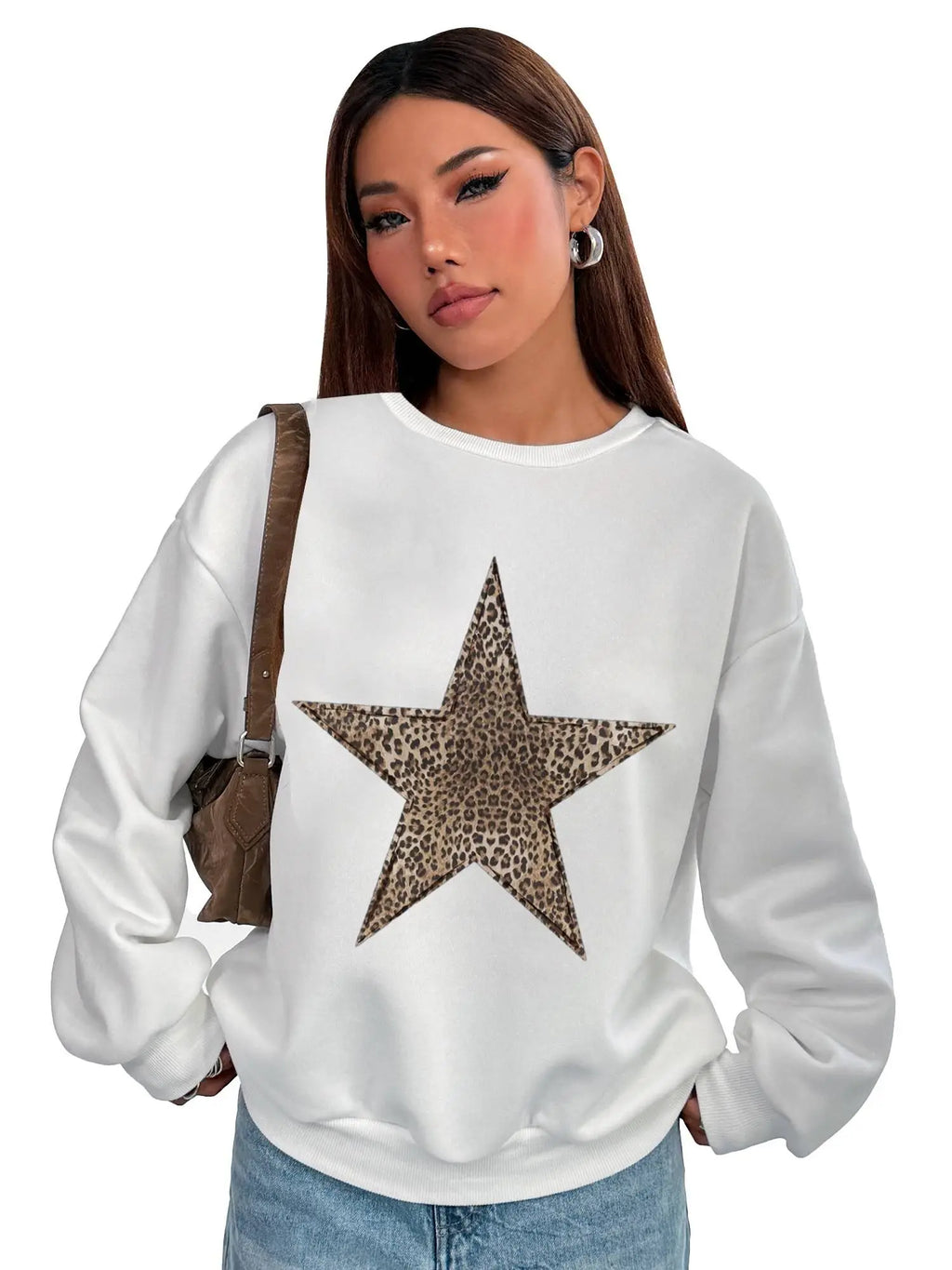 Women's Top - Pre2brand