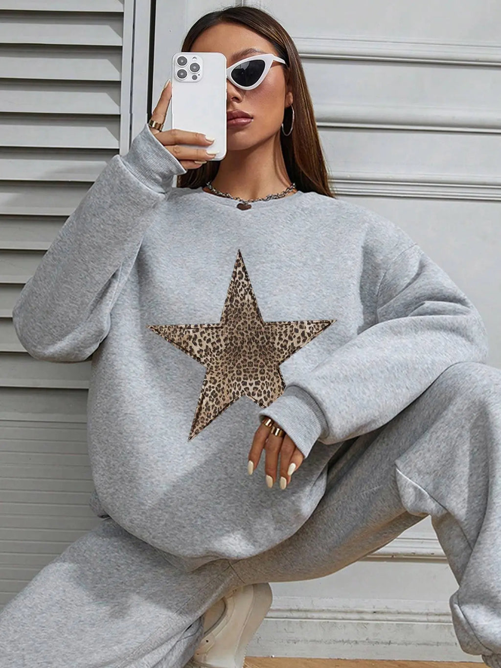Women's Top - Pre2brand