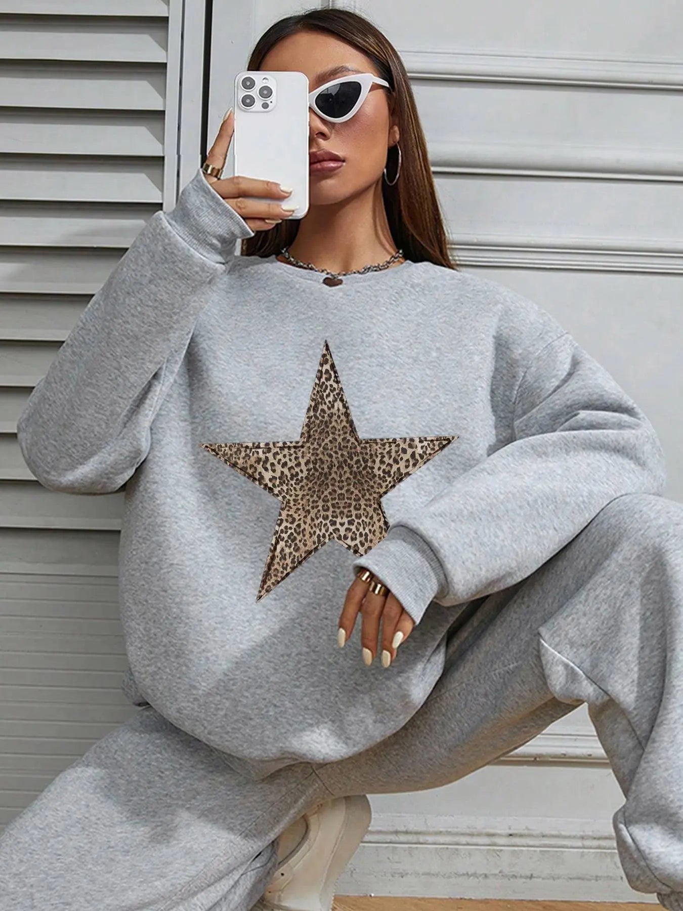 Women's Top - Pre2brand