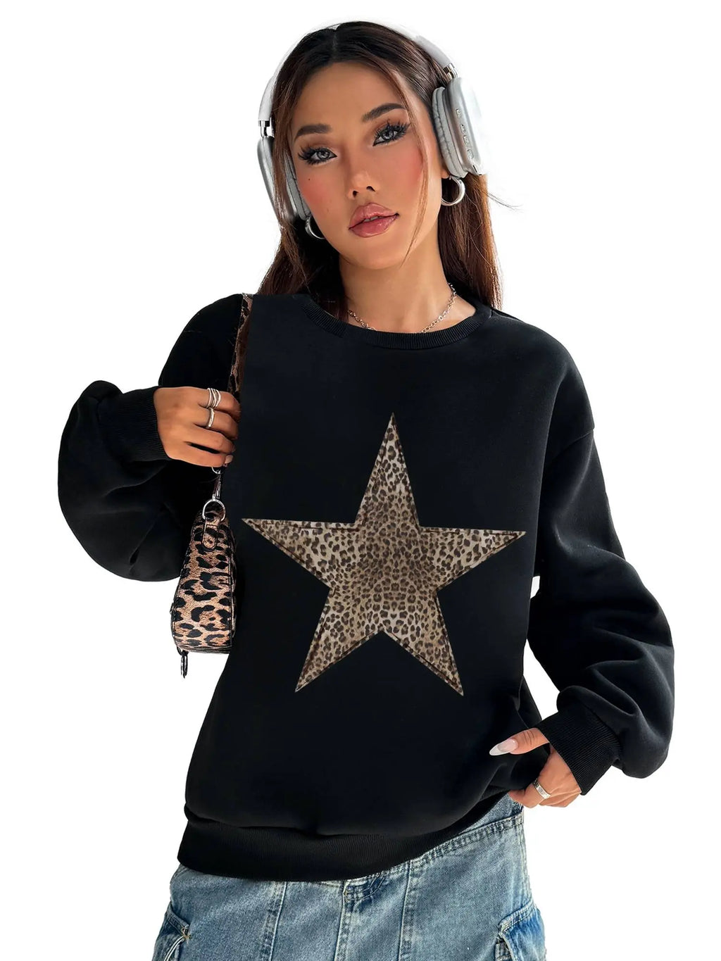 Women's Top - Pre2brand