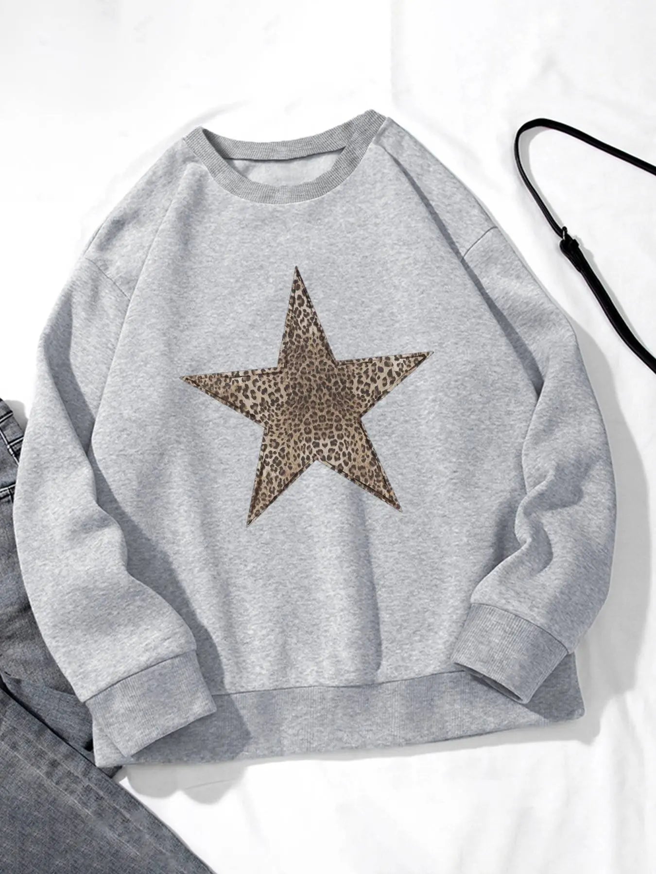 Women's Top - Pre2brand