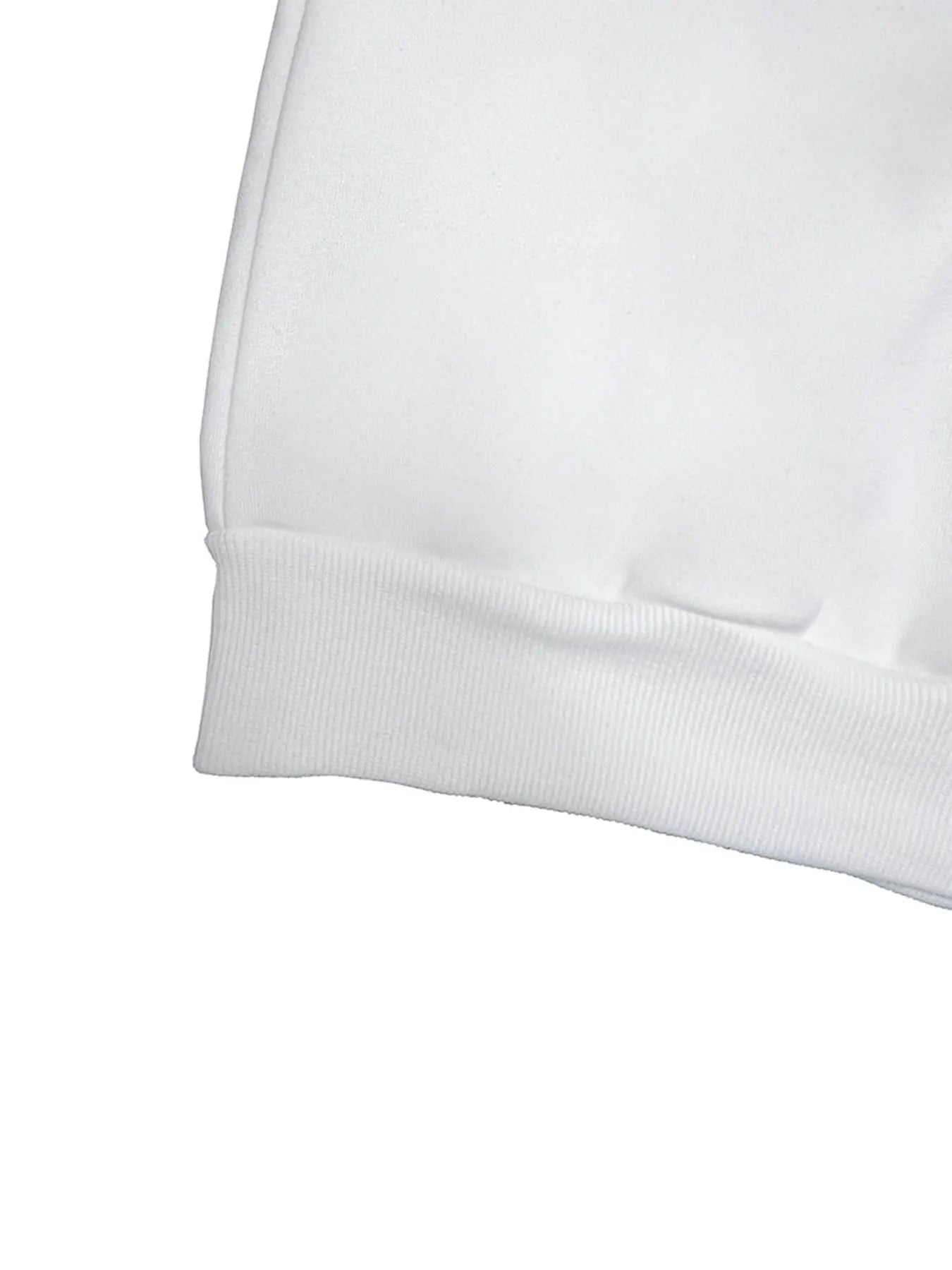Women's Top - Pre2brand
