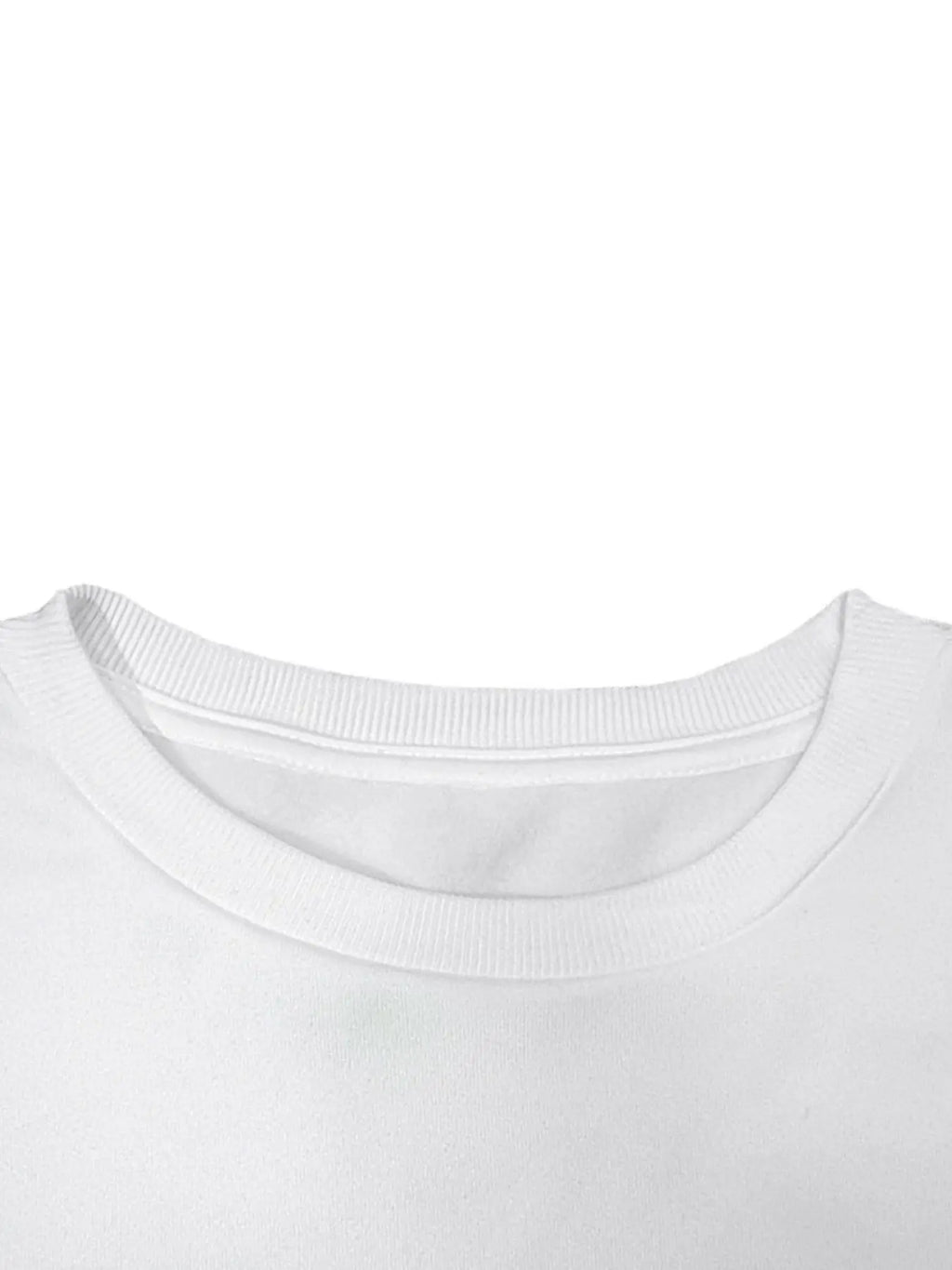 Women's Top - Pre2brand