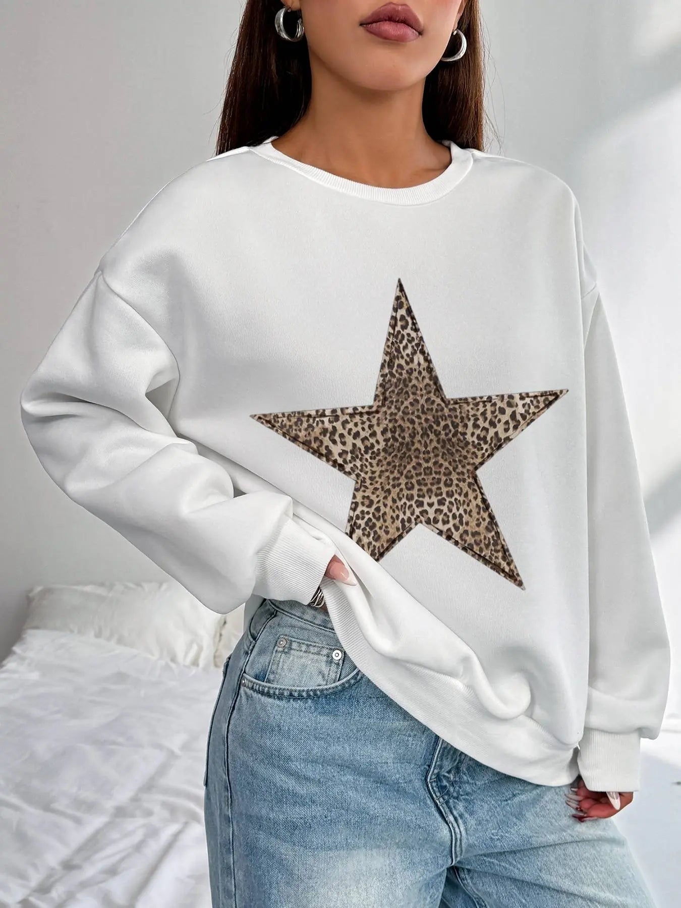 Women's Top - Pre2brand