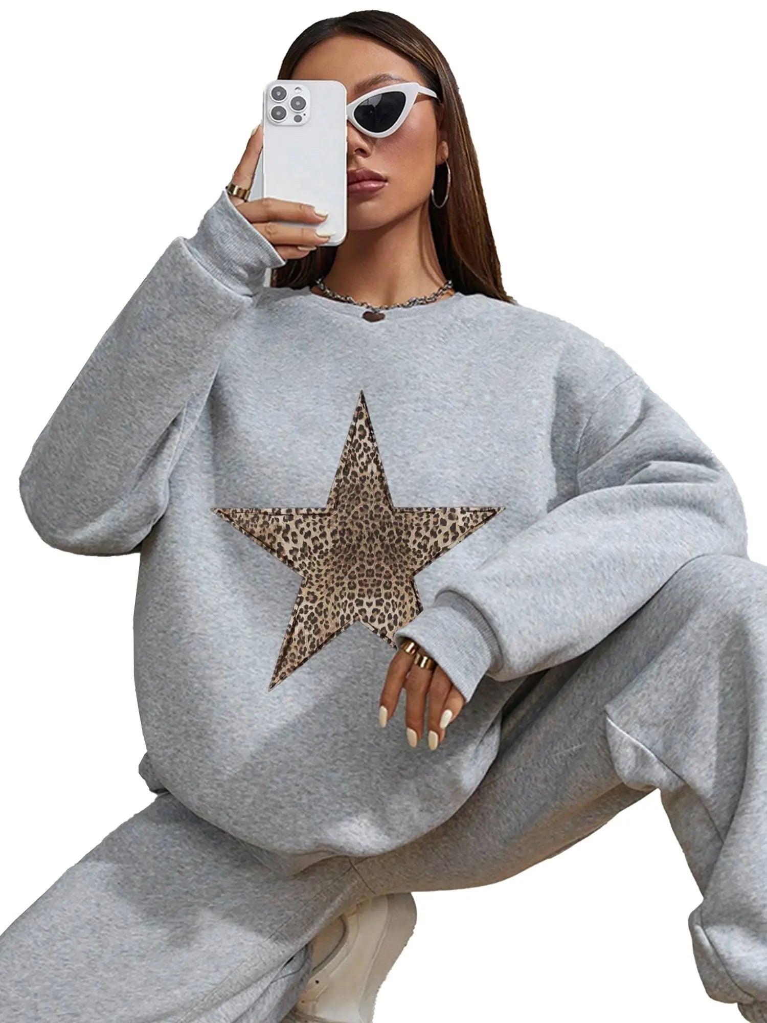 Women's Top - Pre2brand