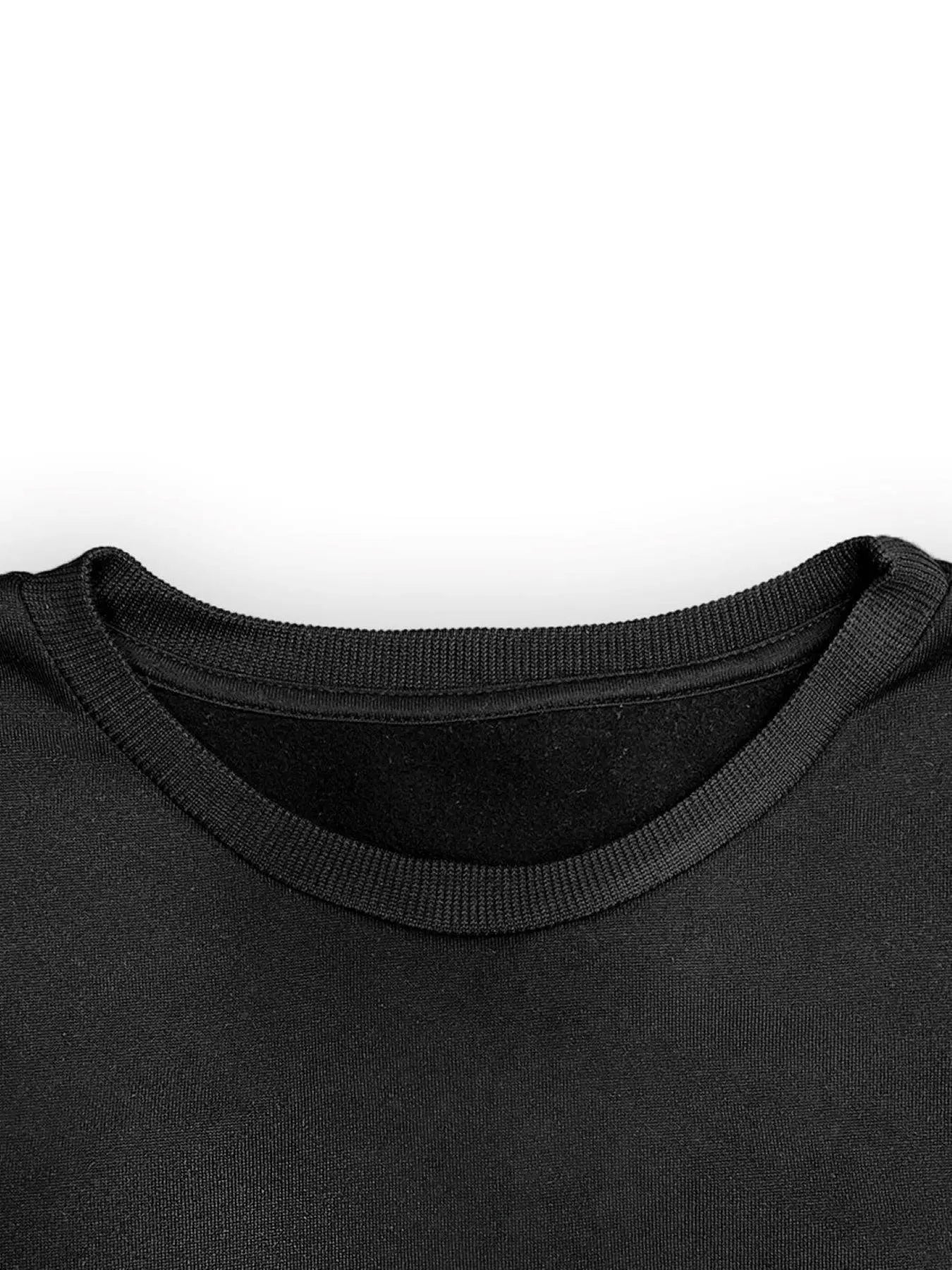 Women's Top - Pre2brand