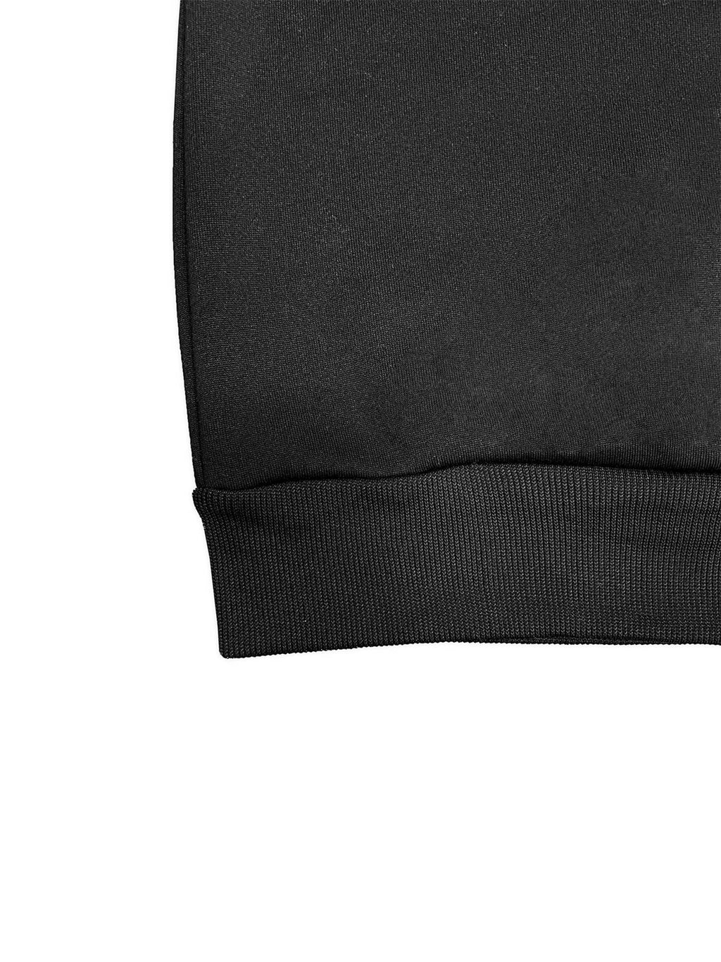 Women's Top - Pre2brand