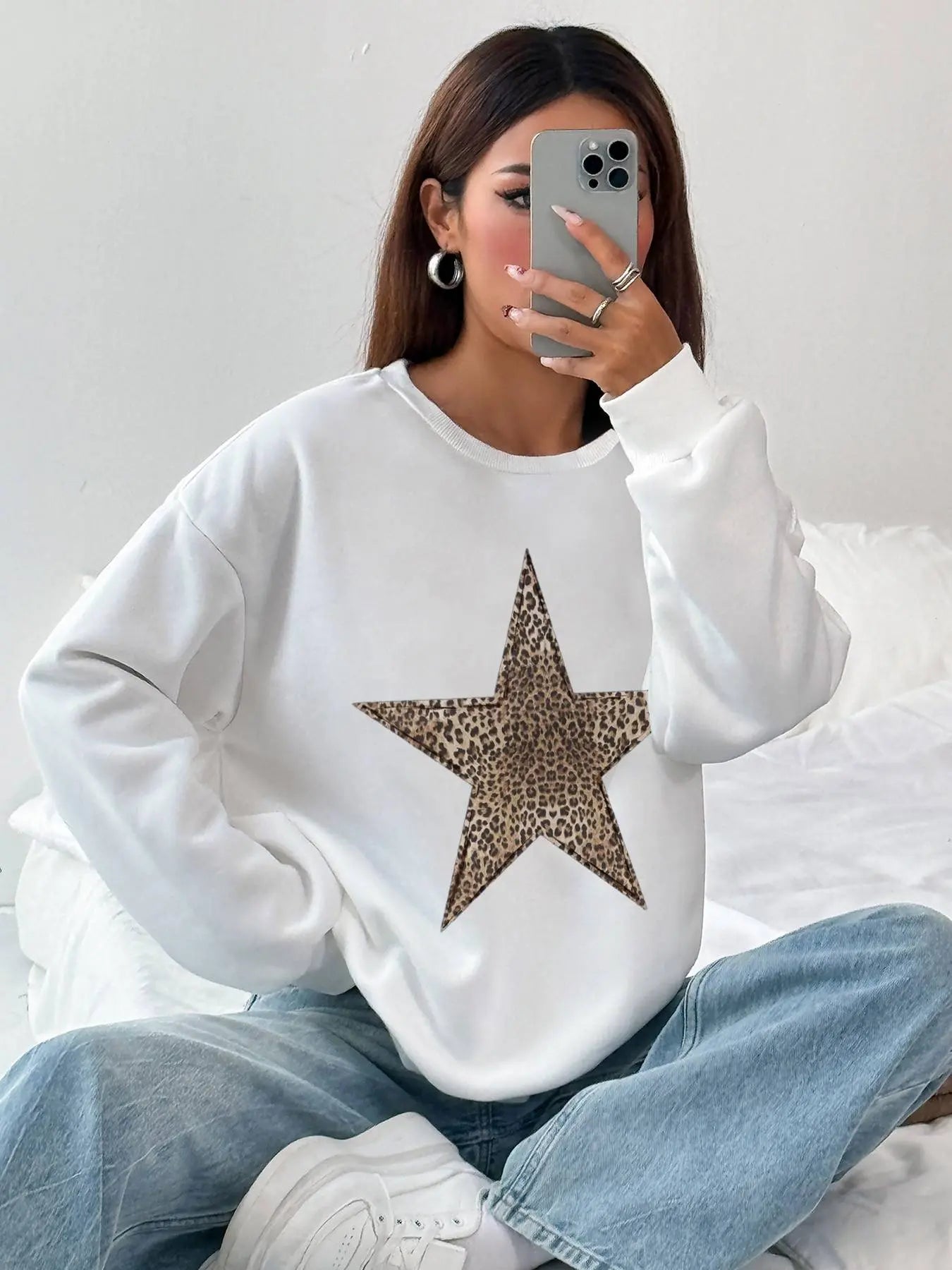 Women's Top - Pre2brand