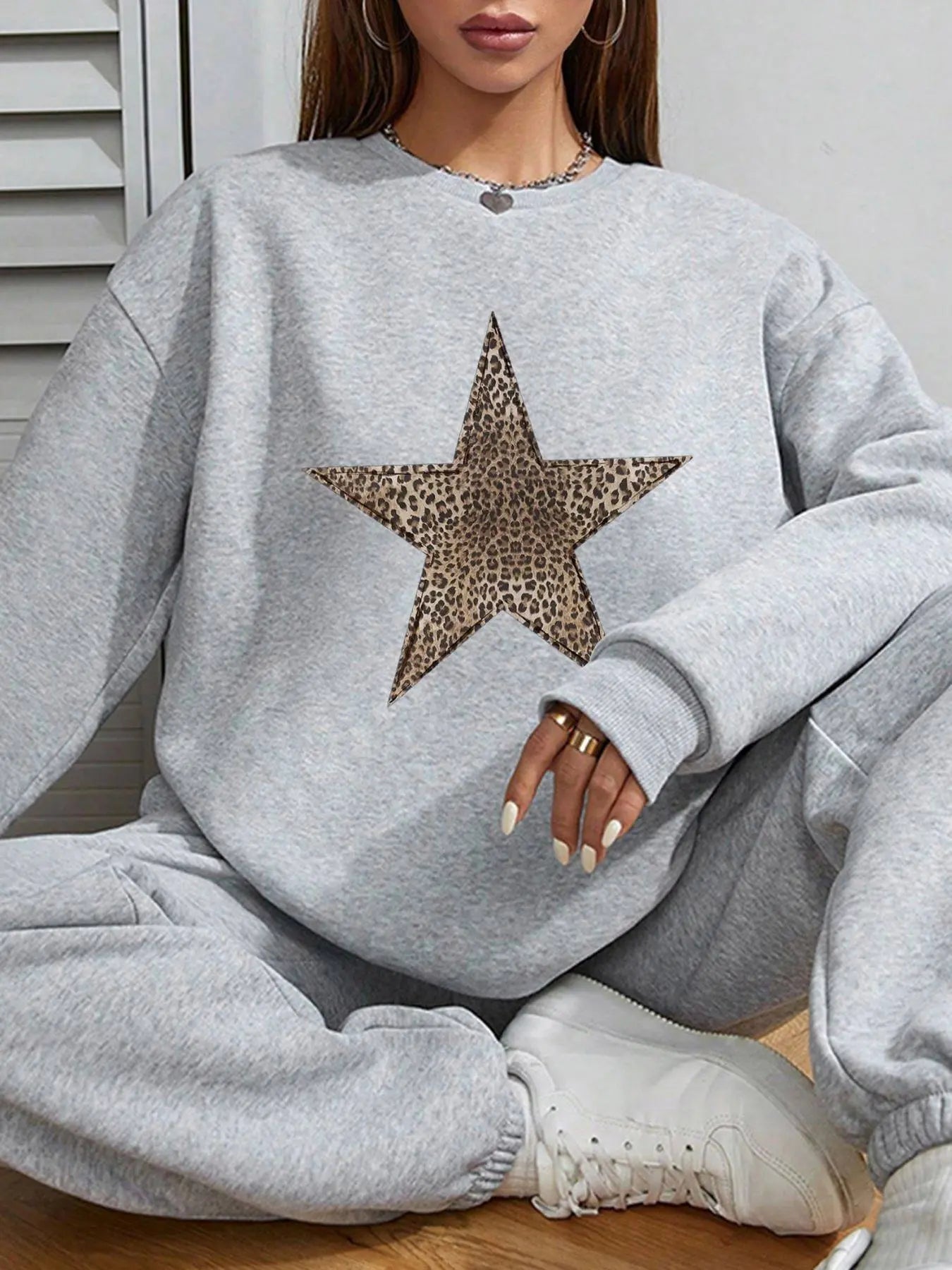 Women's Top - Pre2brand
