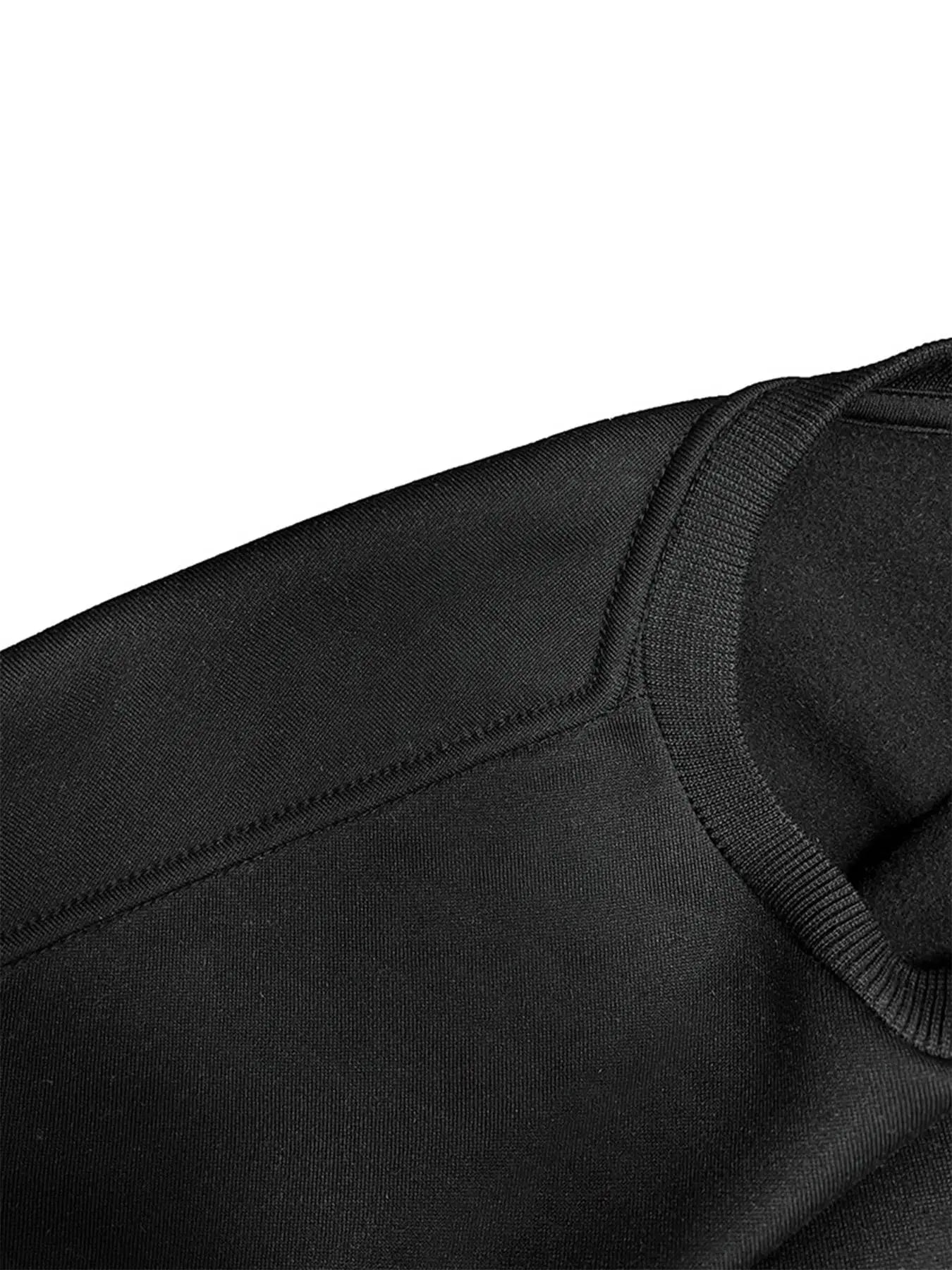 Women's Top - Pre2brand
