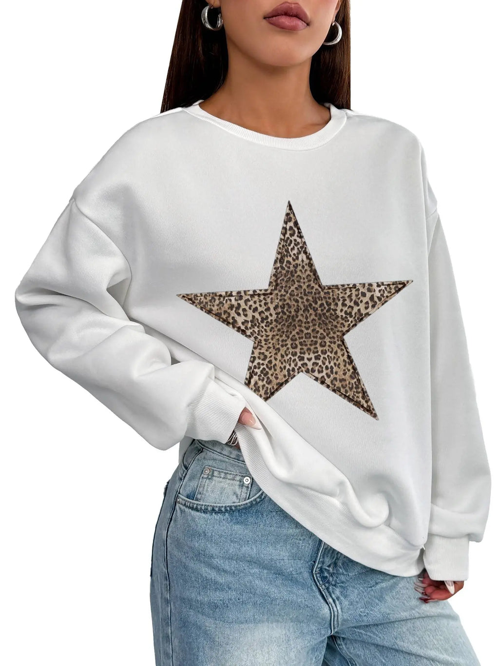 Women's Top - Pre2brand