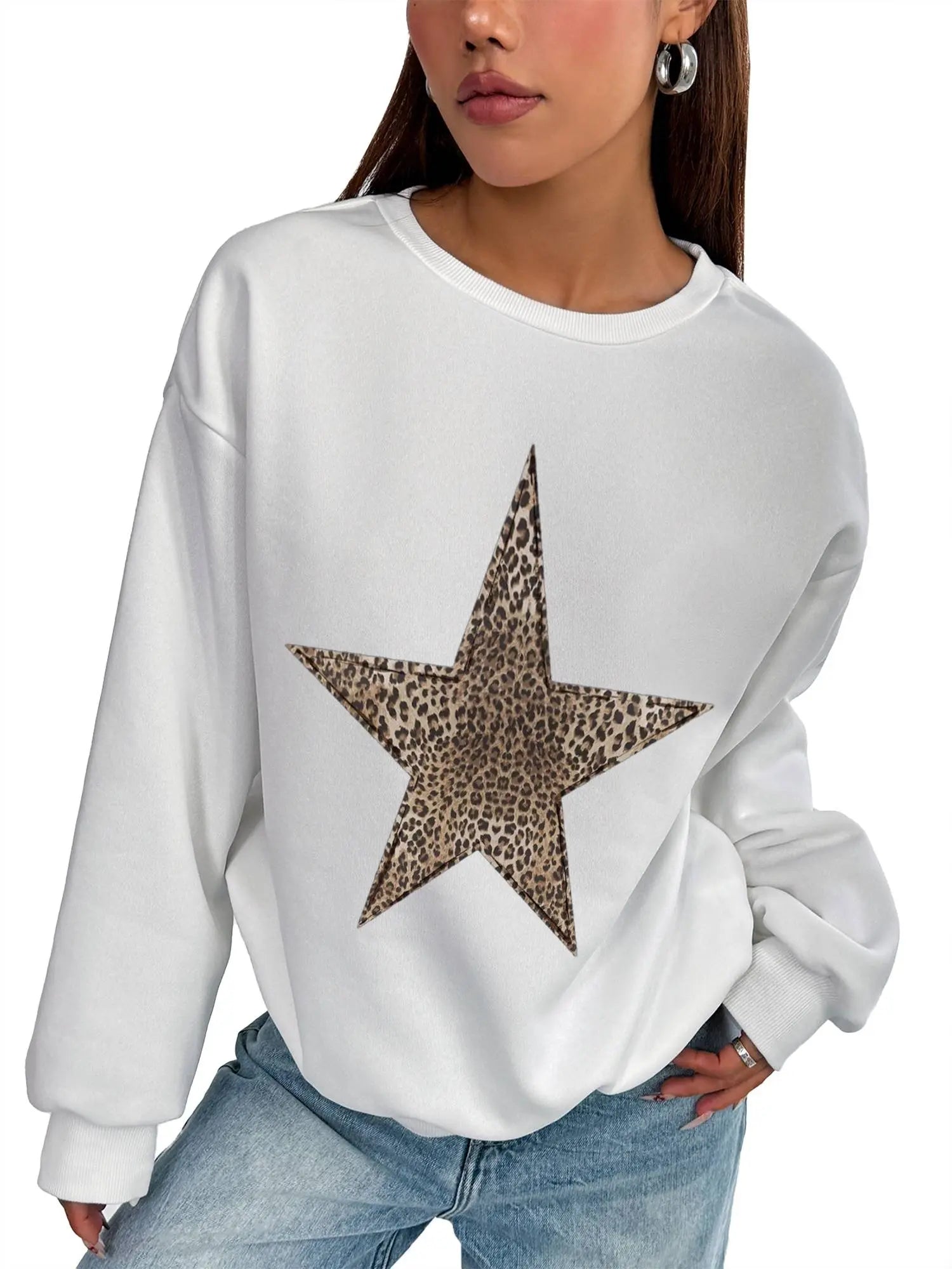 Women's Top - Pre2brand