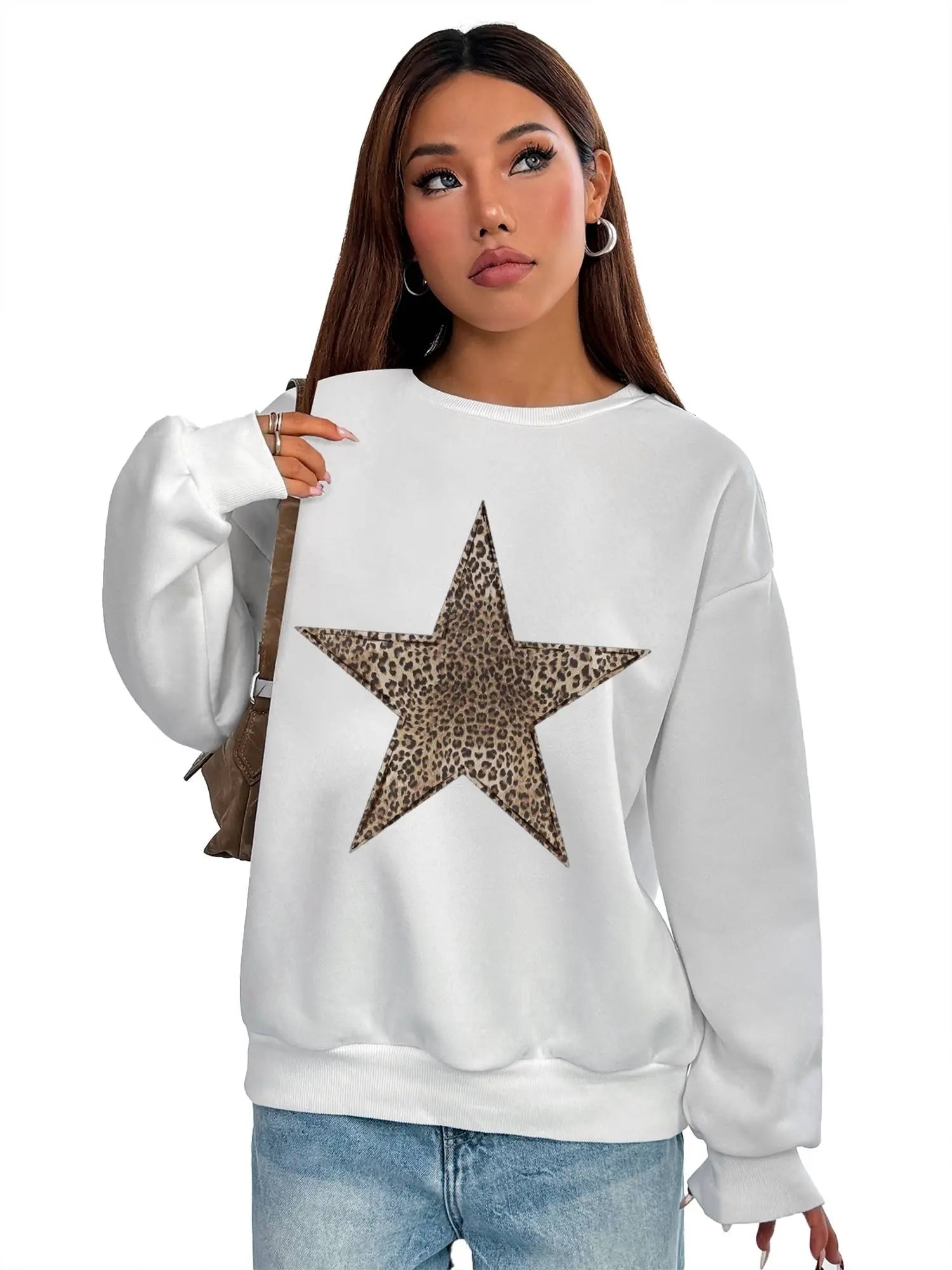 Women's Top - Pre2brand