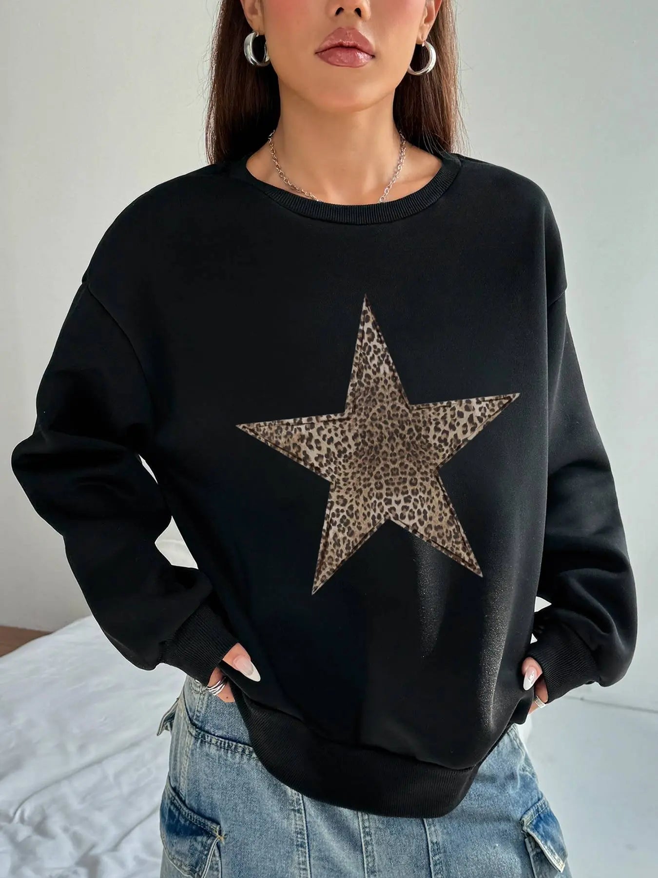 Women's Top - Pre2brand
