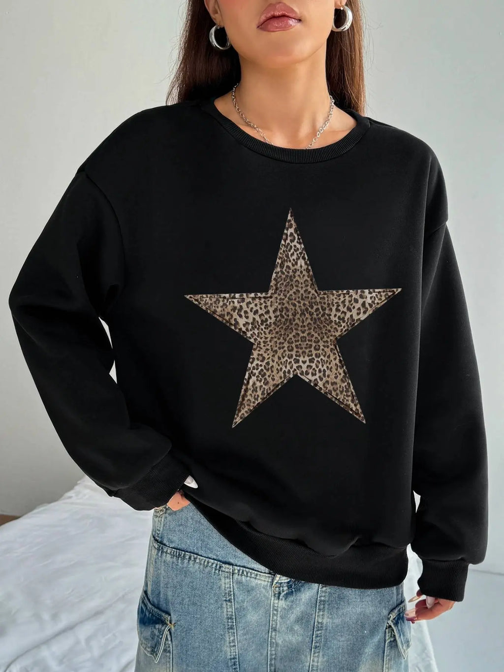 Women's Top - Pre2brand