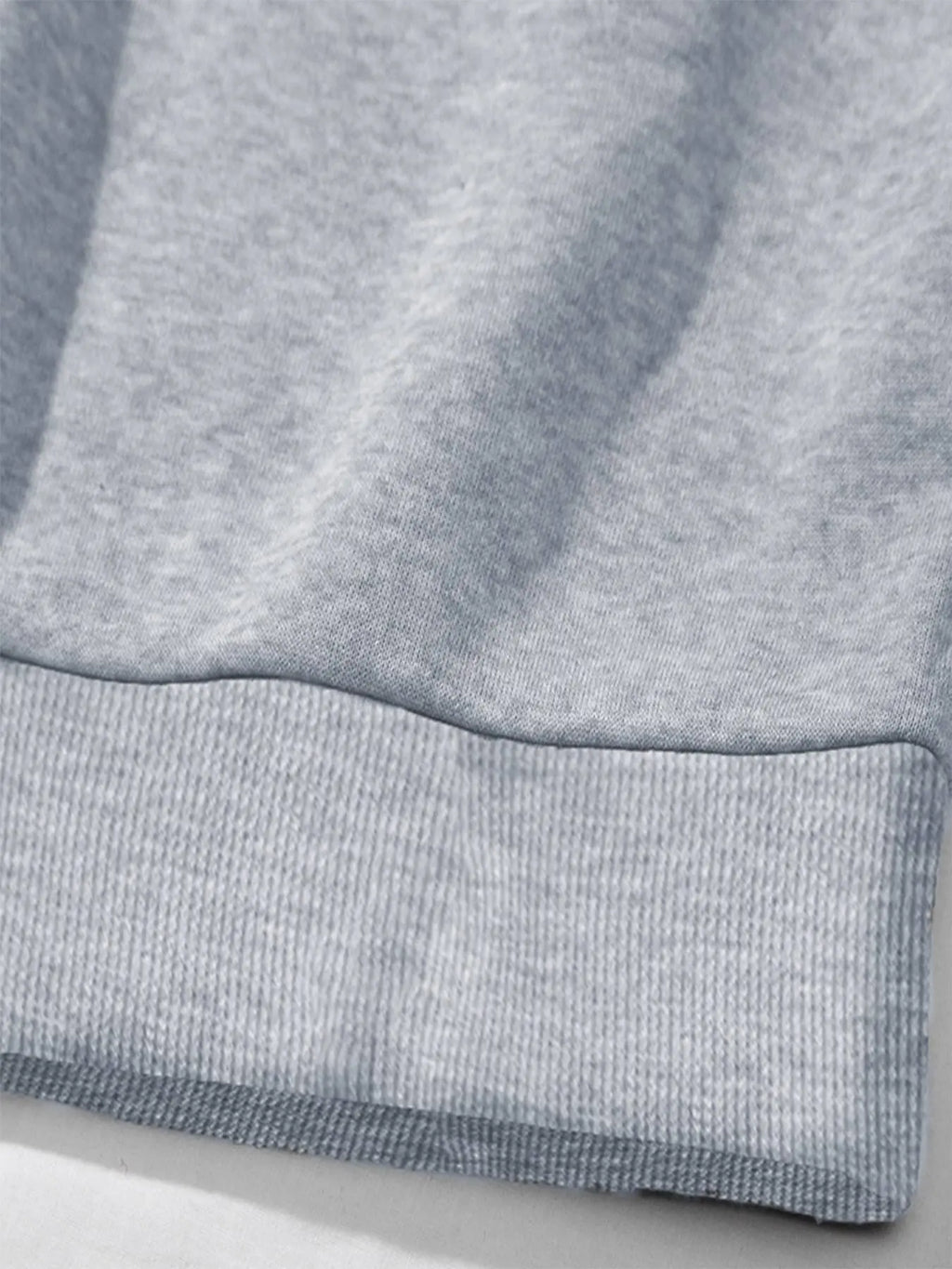 Women's Top - Pre2brand
