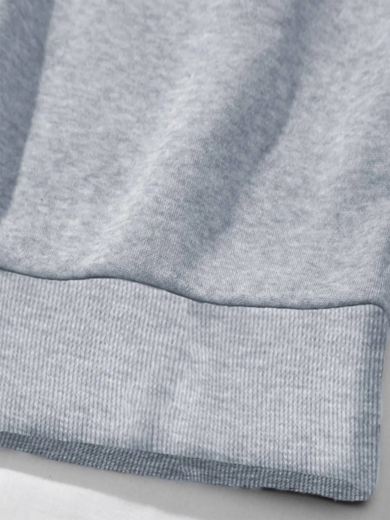 Women's Top - Pre2brand