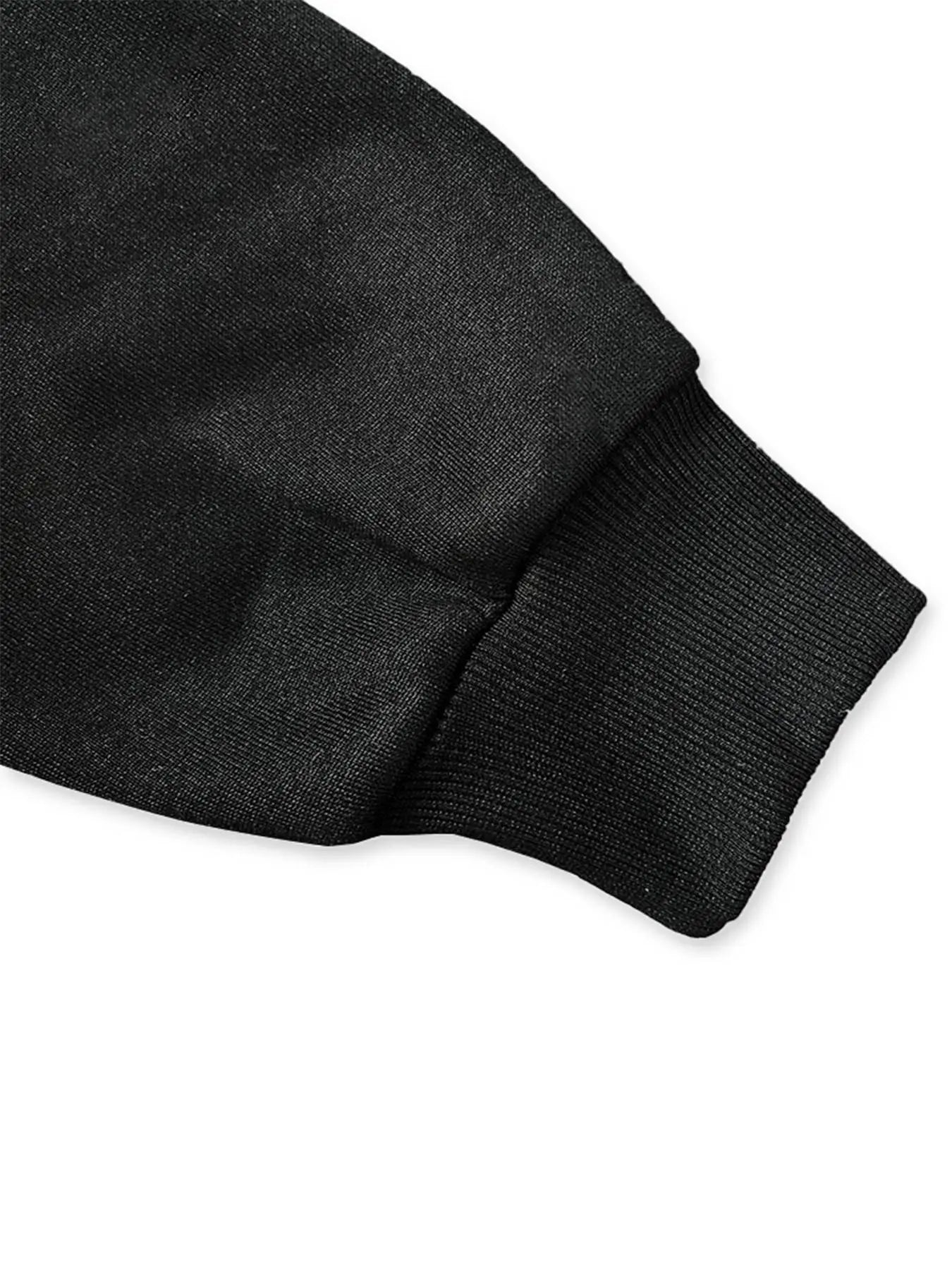Women's Top - Pre2brand