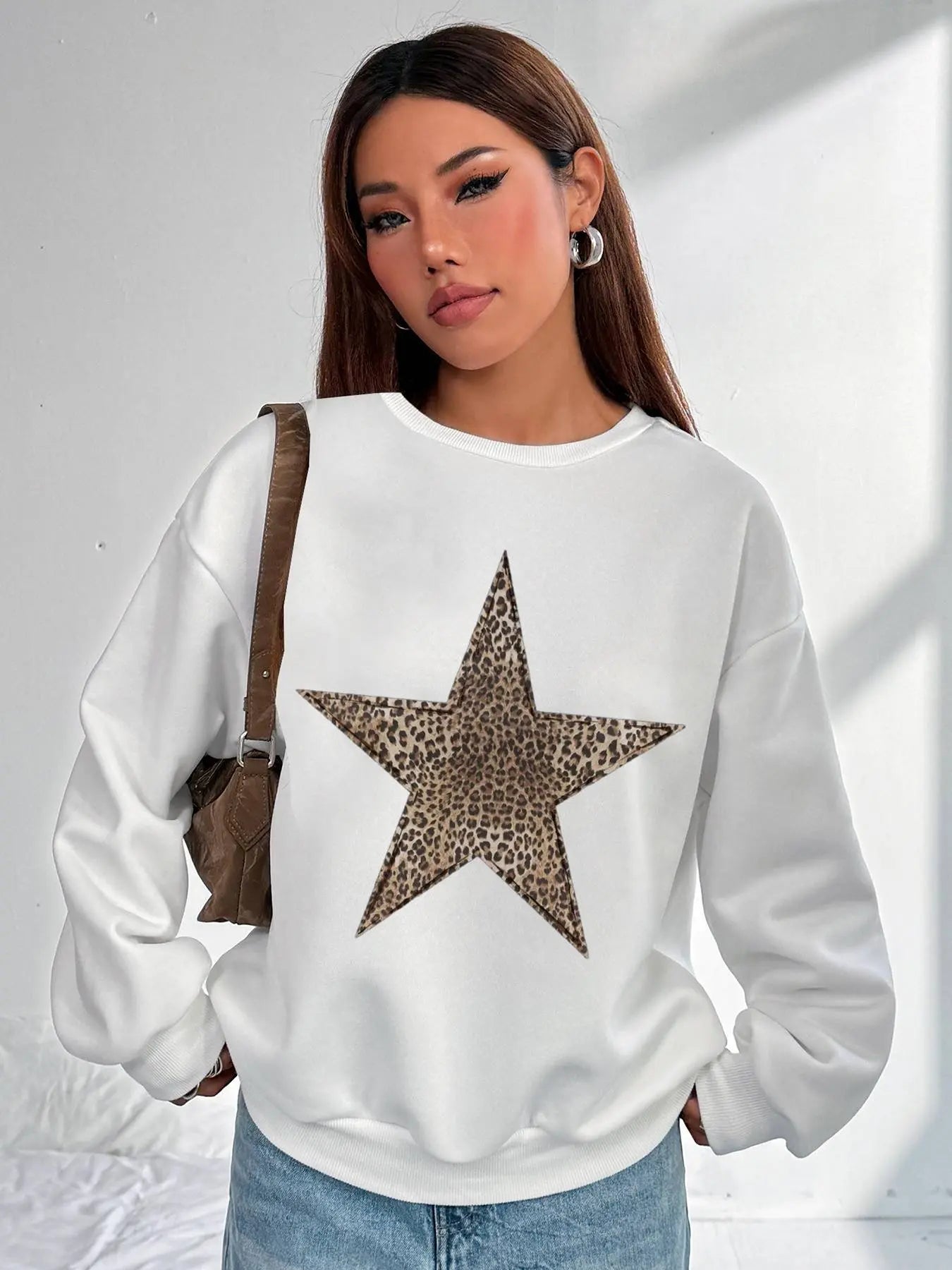Women's Top - Pre2brand
