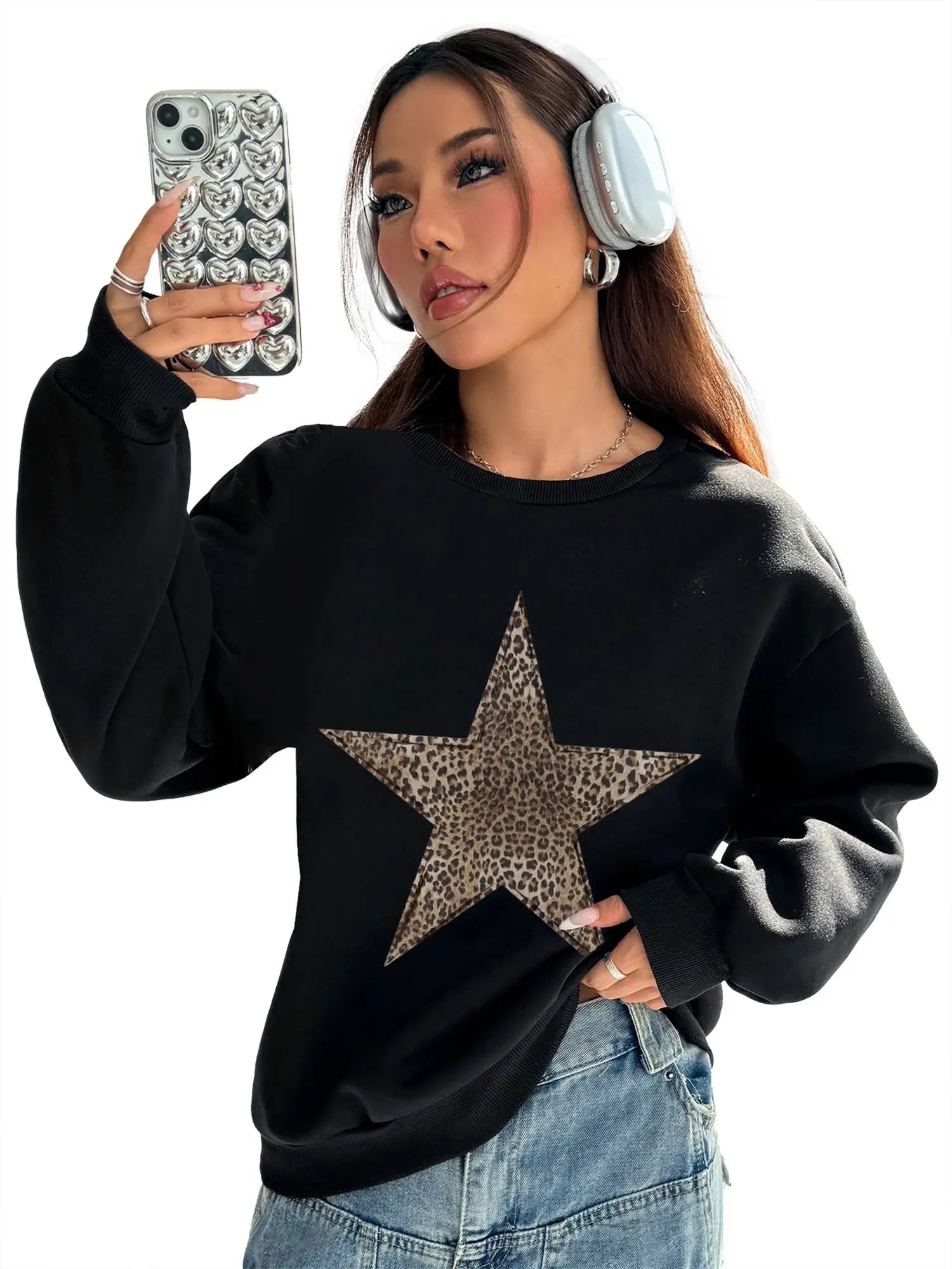 Women's Top - Pre2brand