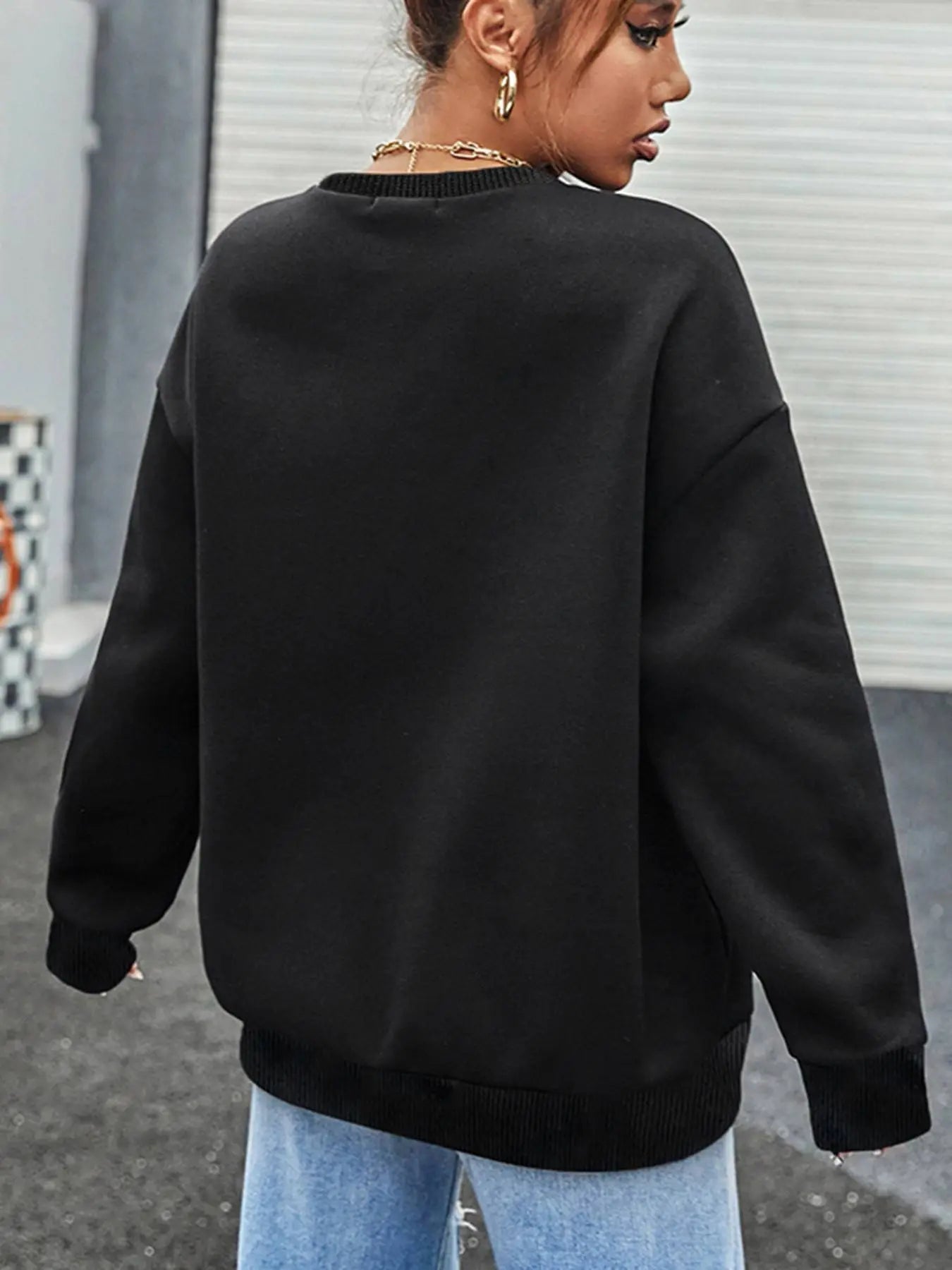Women's Top - Pre2brand