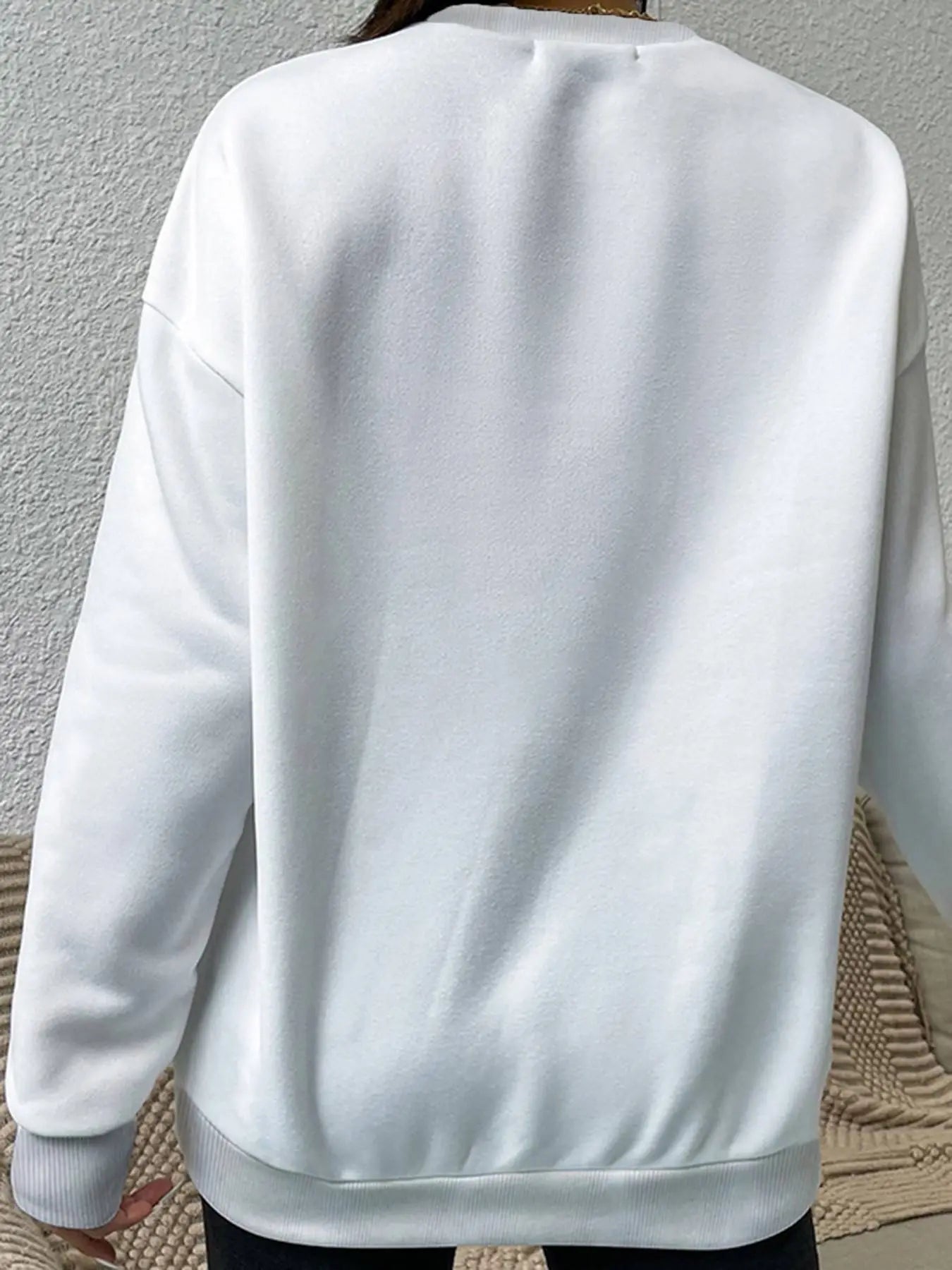 Women's Top - Pre2brand