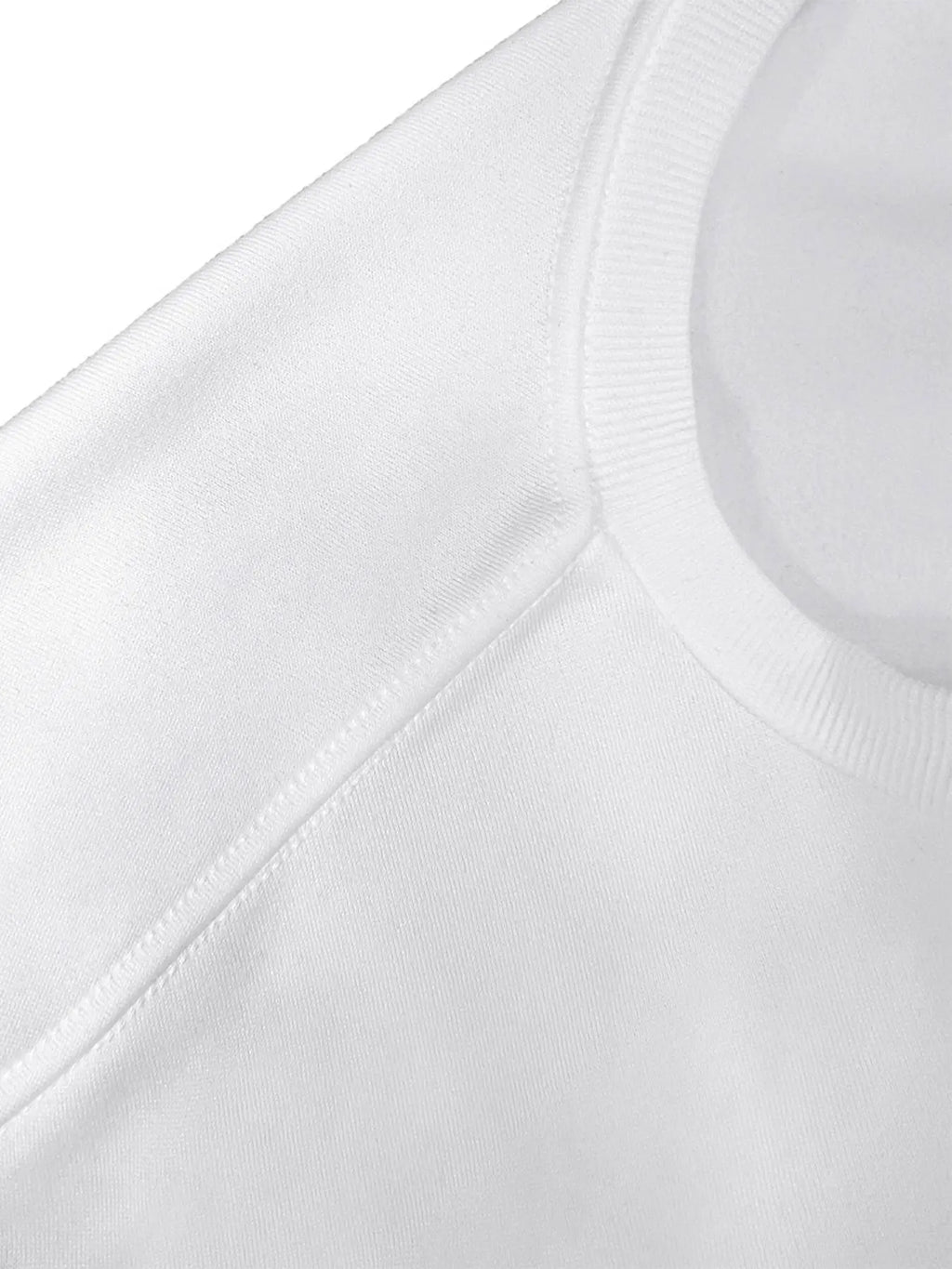 Women's Top - Pre2brand