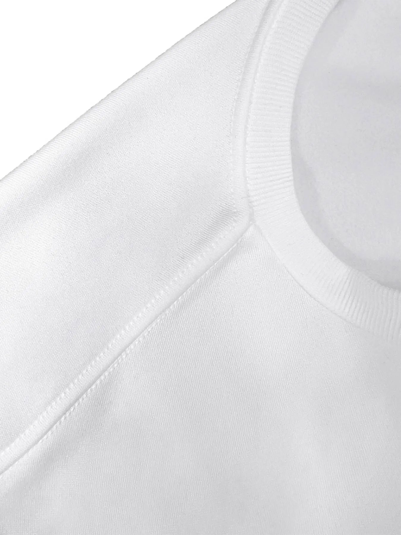 Women's Top - Pre2brand